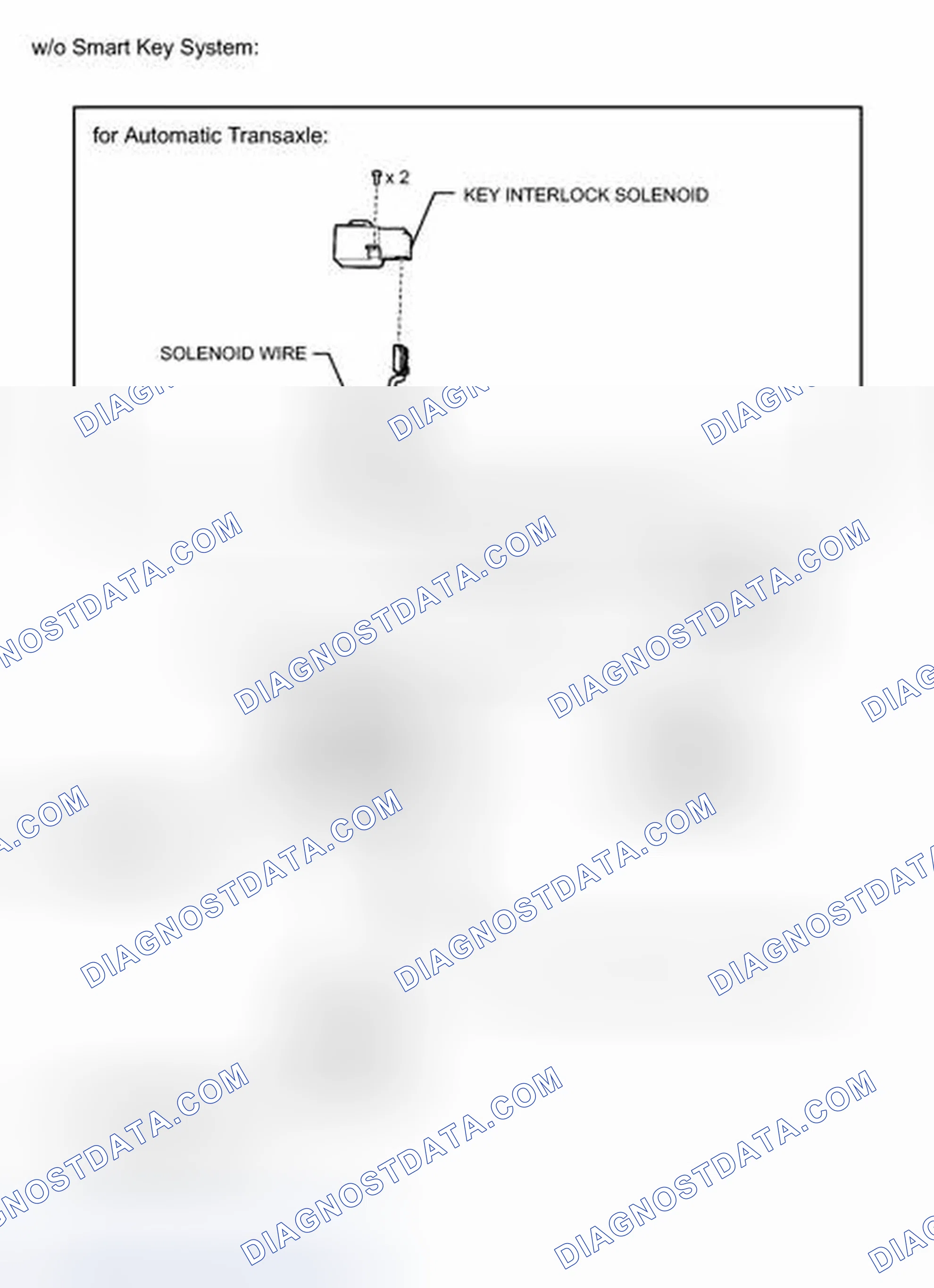 Scheme 11: ILLUSTRATION