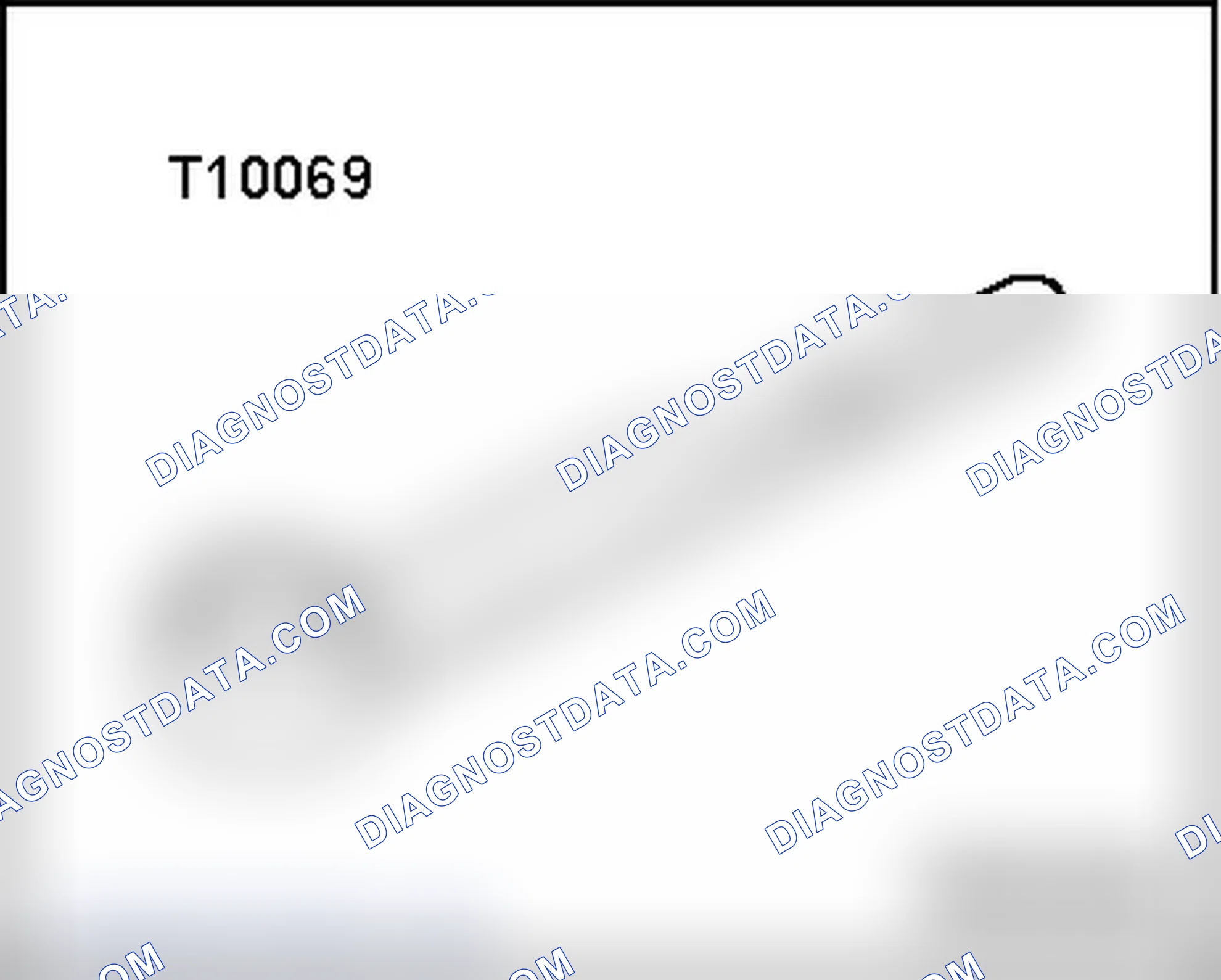 Scheme 110