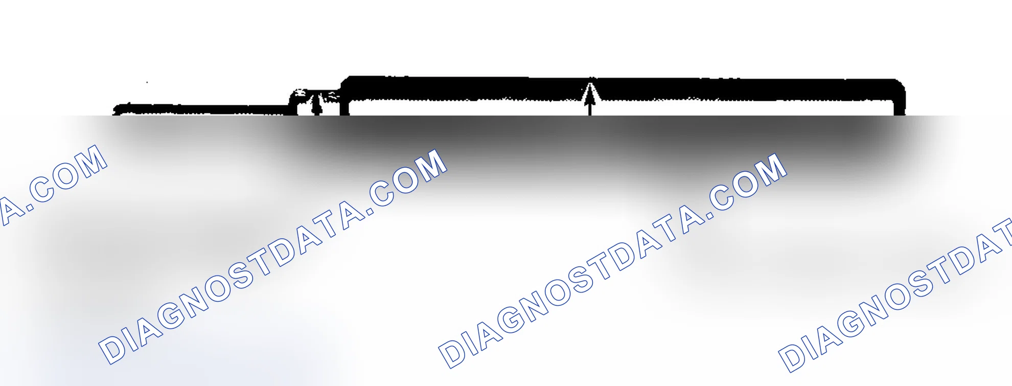 Scheme 10: Typical Valve Guide Remover & Installer