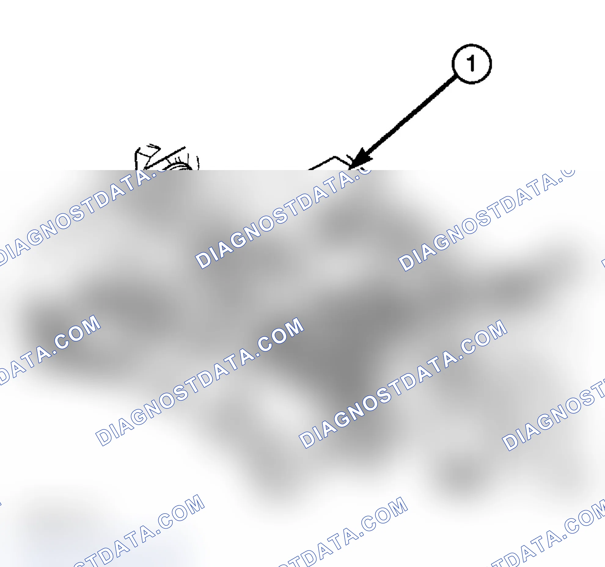 Scheme 329: DESCRIPTION