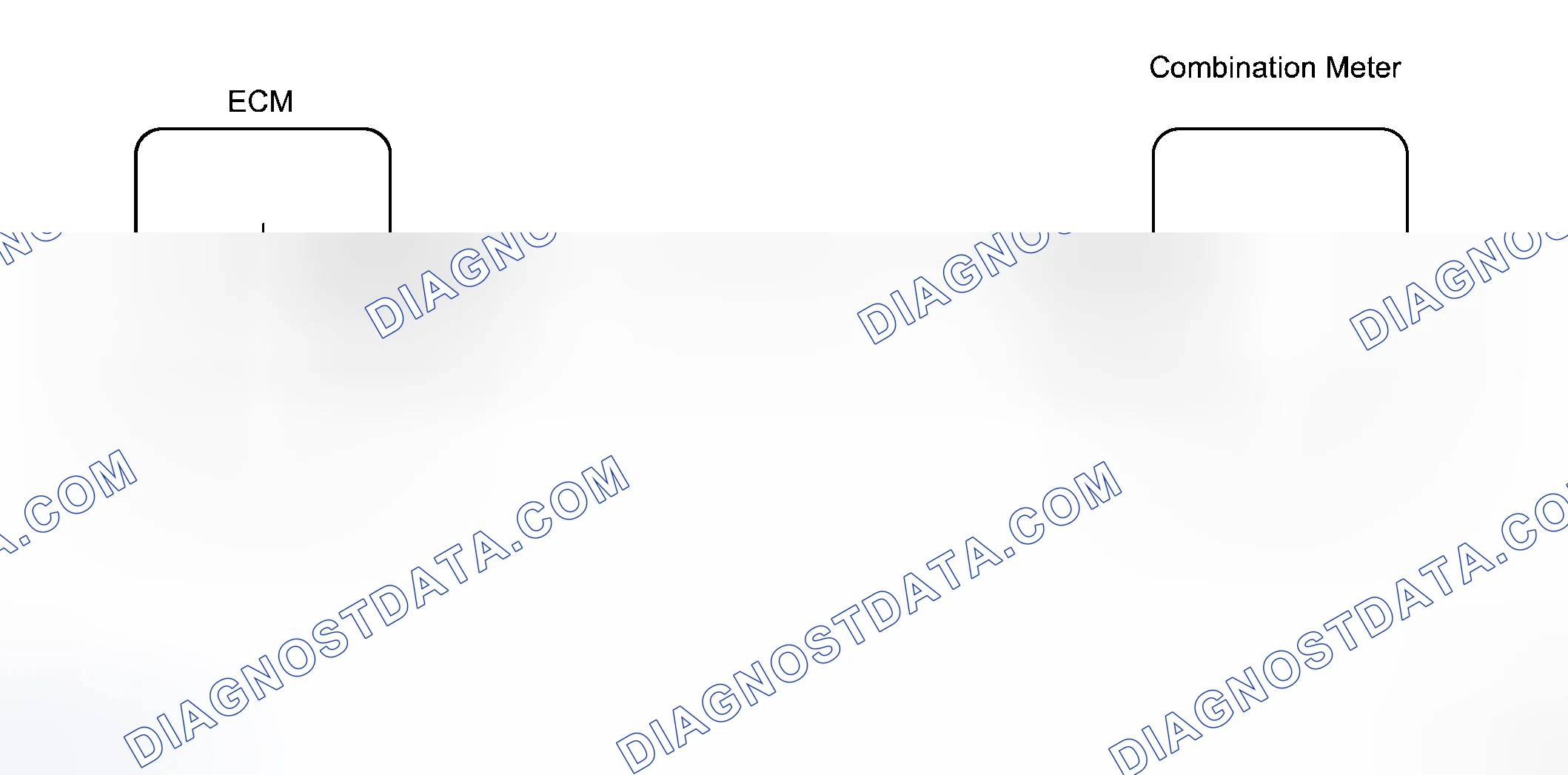 Scheme 27: WIRING DIAGRAM
