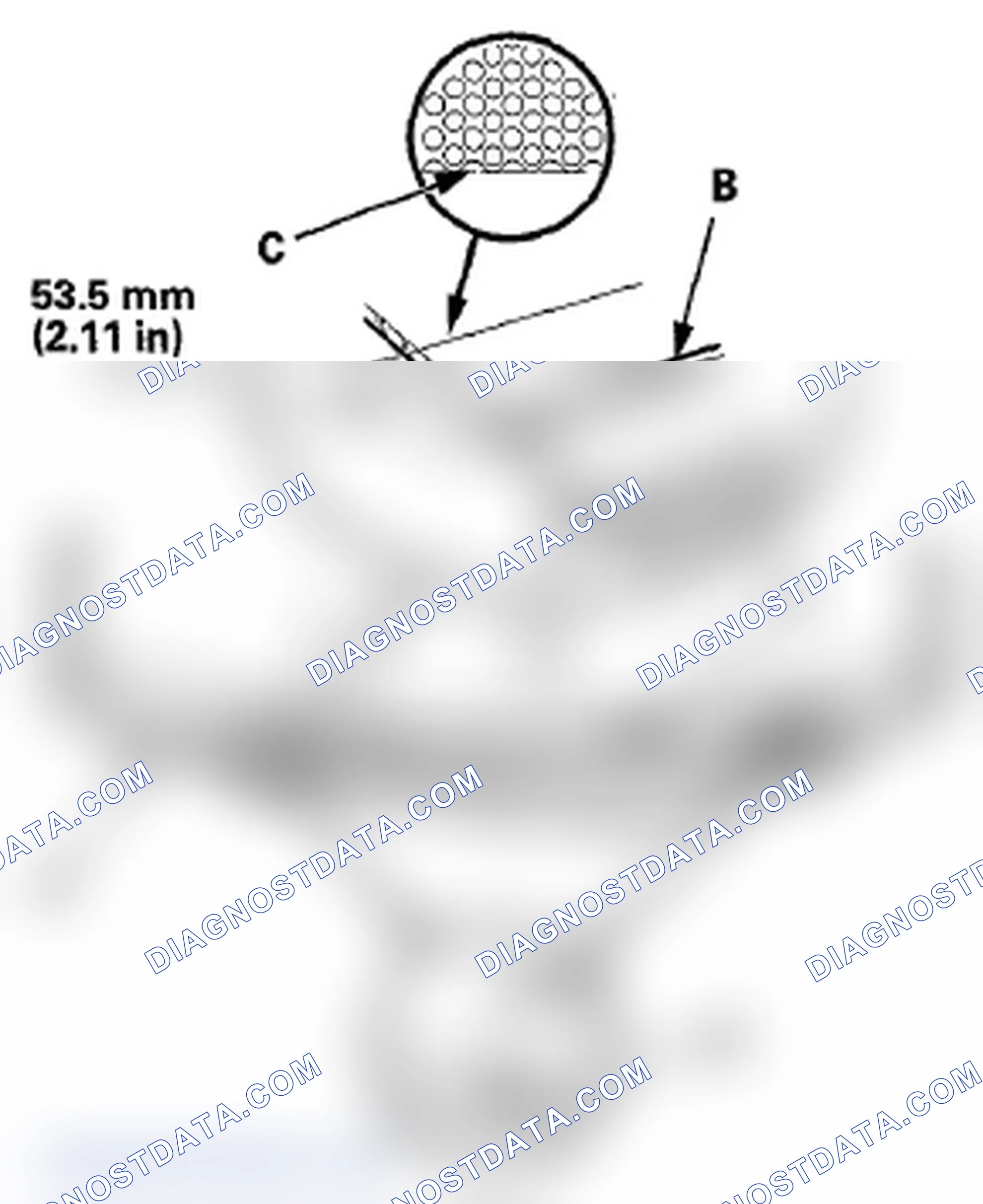 Scheme 129