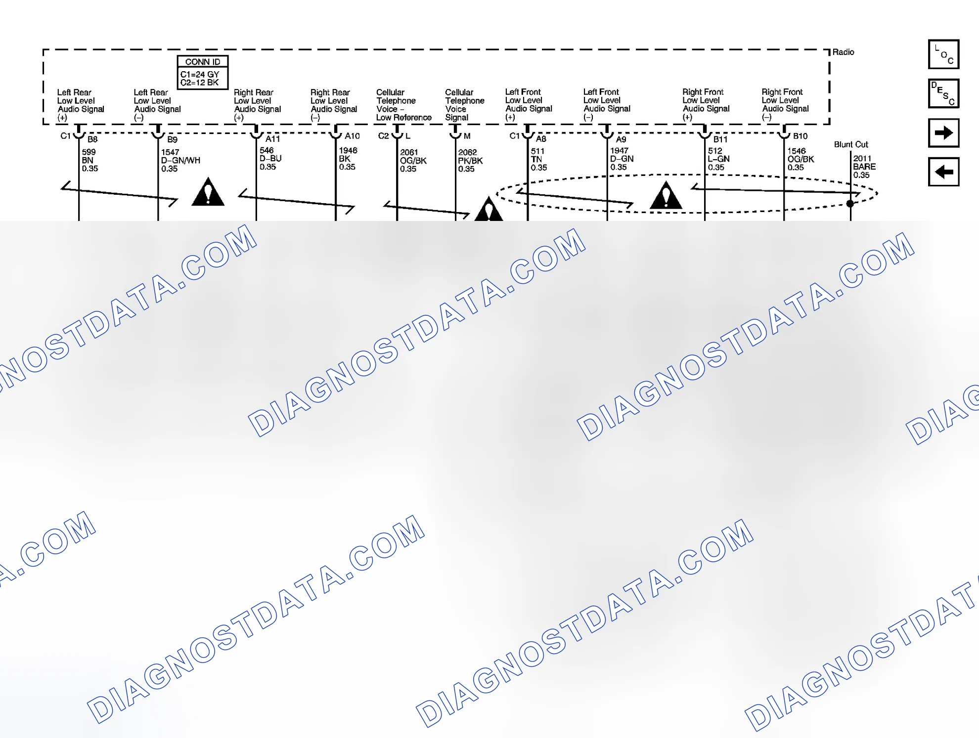 Scheme 13