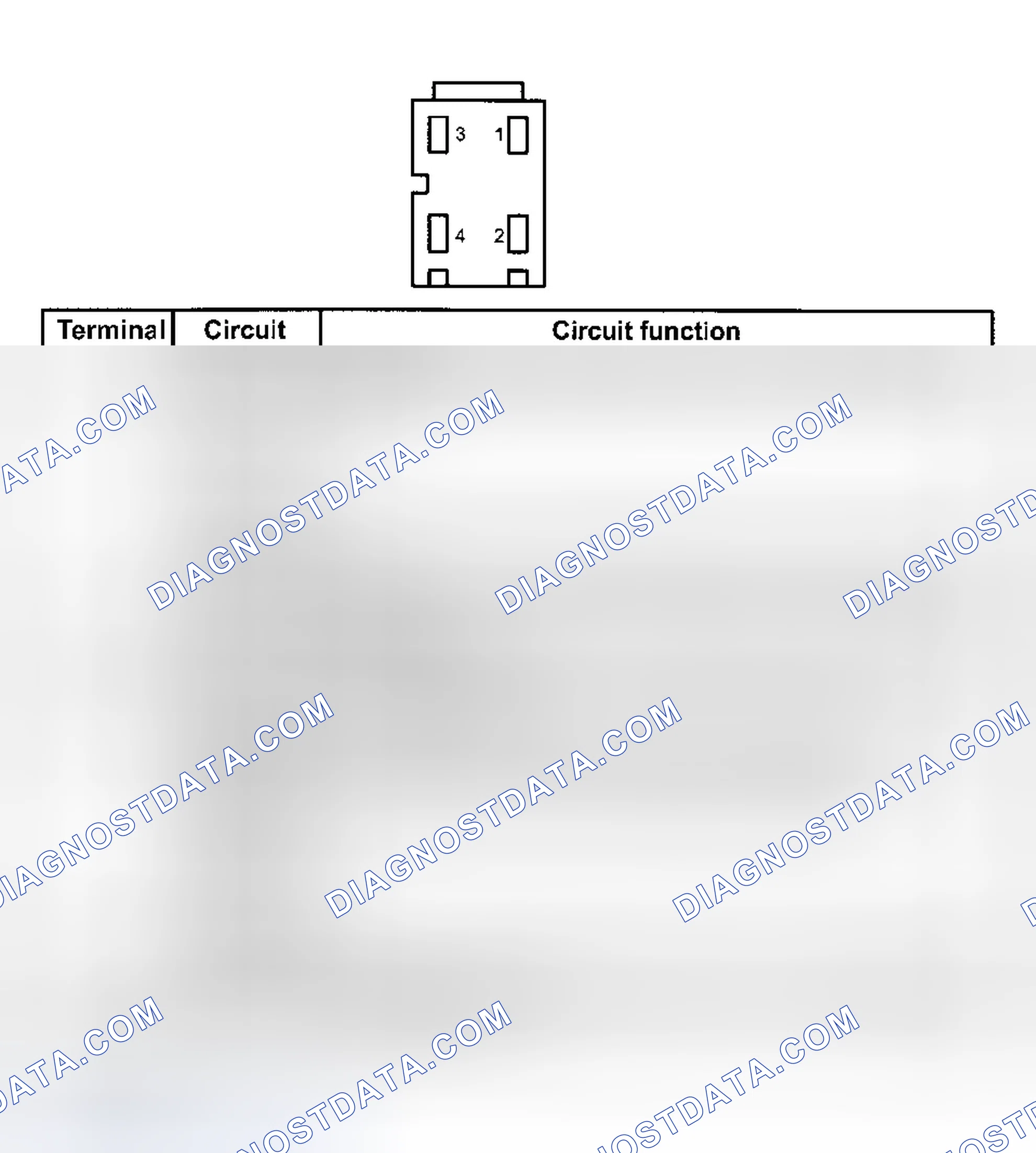 Scheme 174