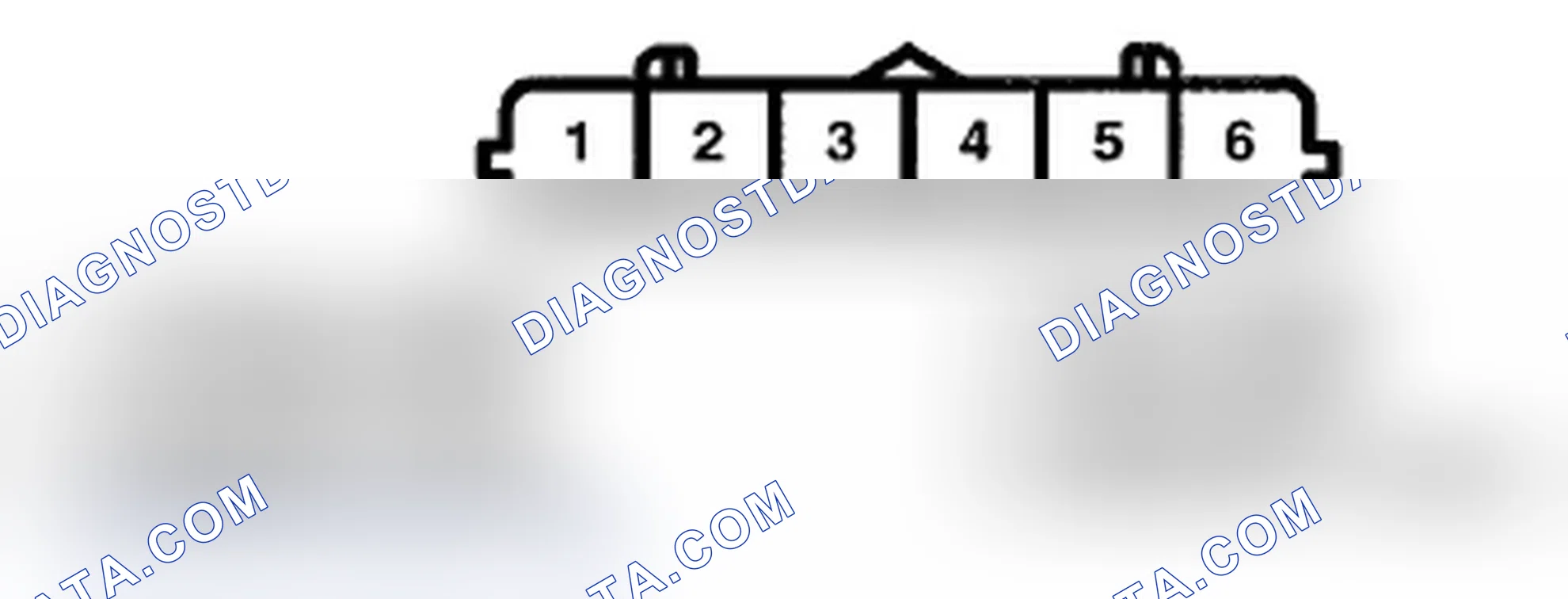 Scheme 774