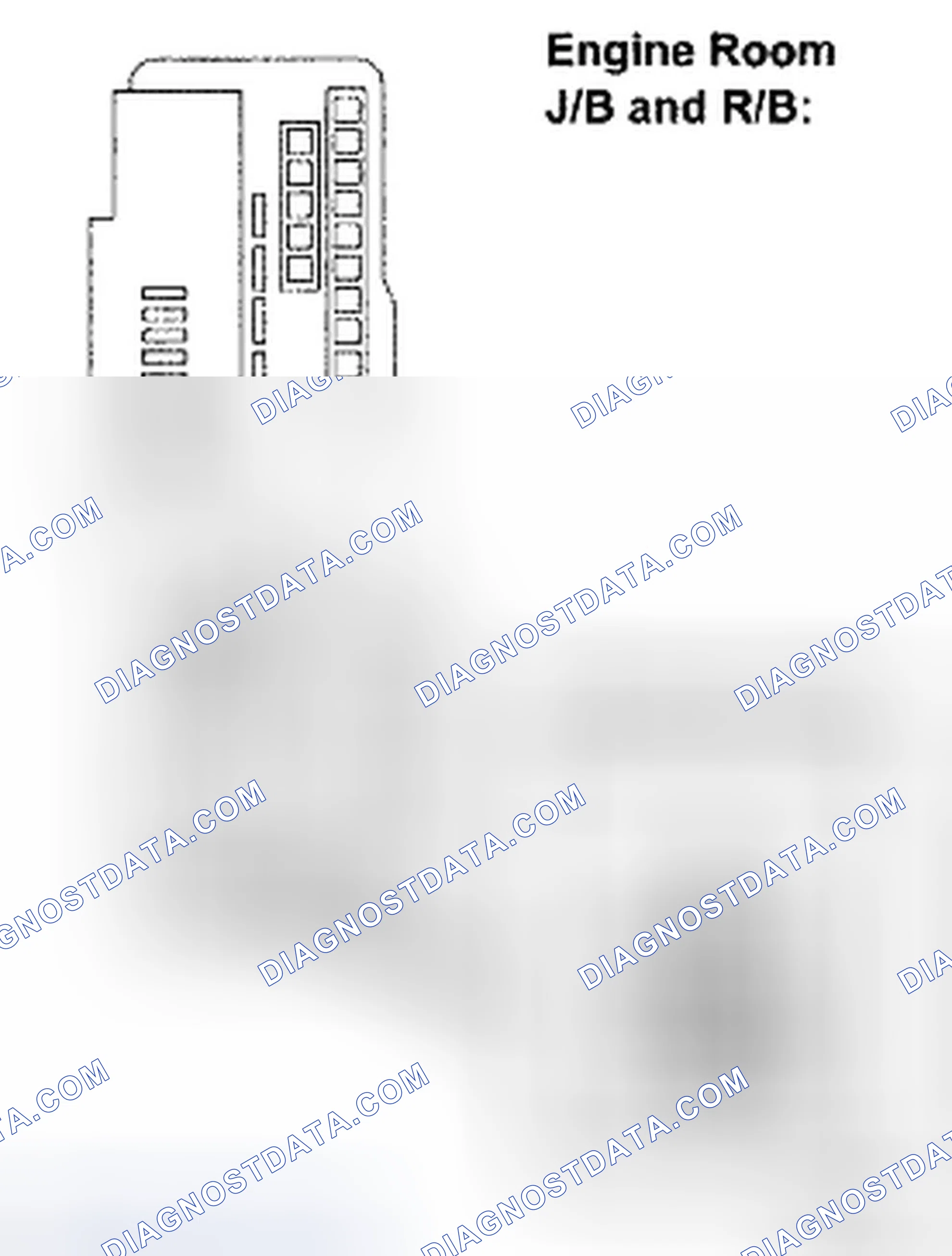 Scheme 14