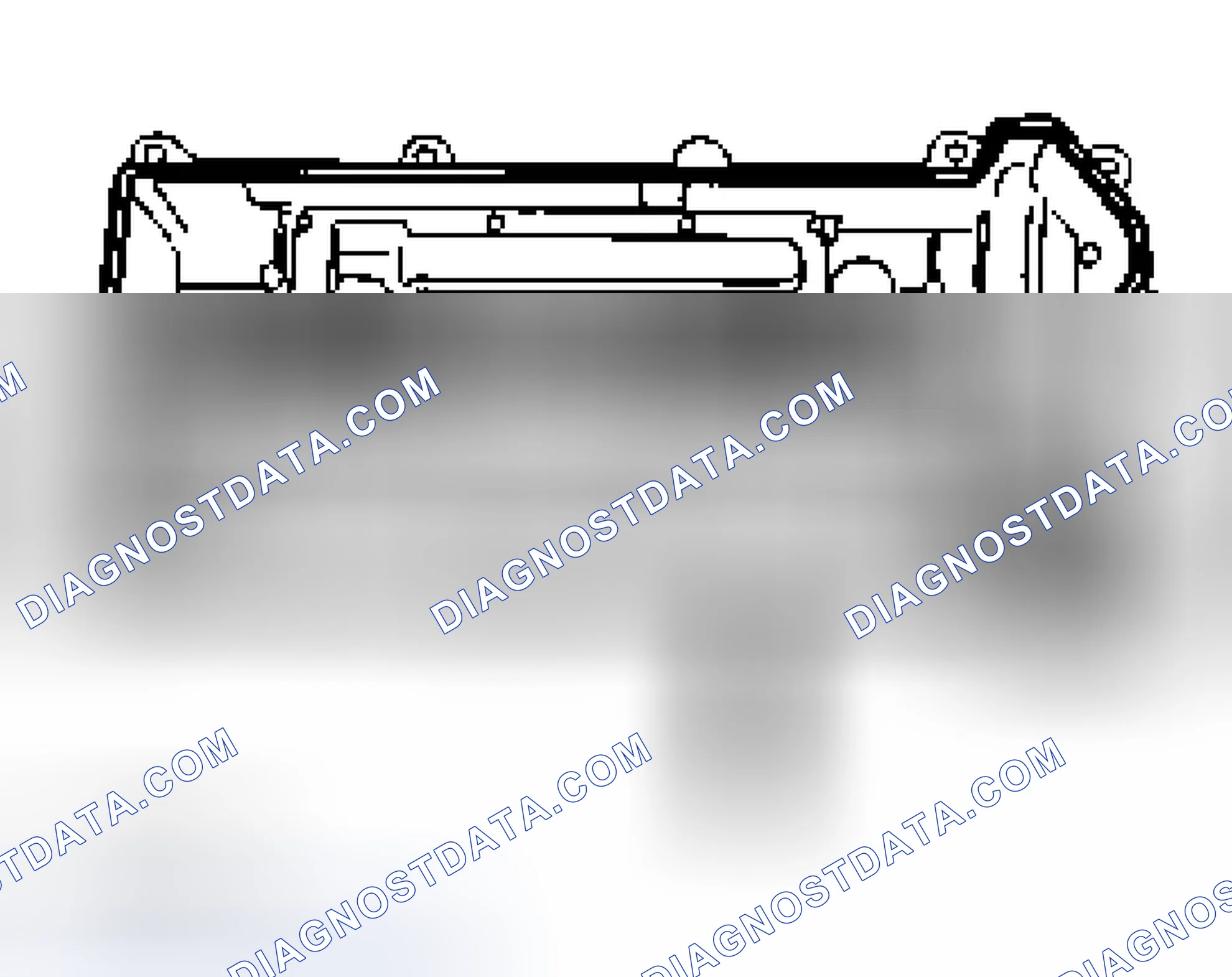 Scheme 282: Installation