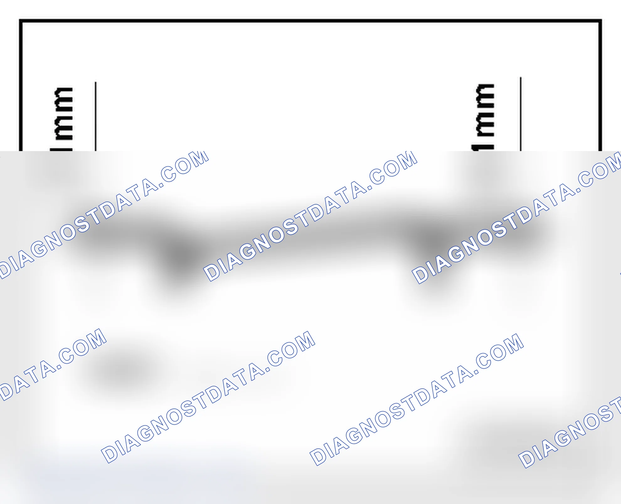 Scheme 8: SUNROOF PANEL, ADJUSTING