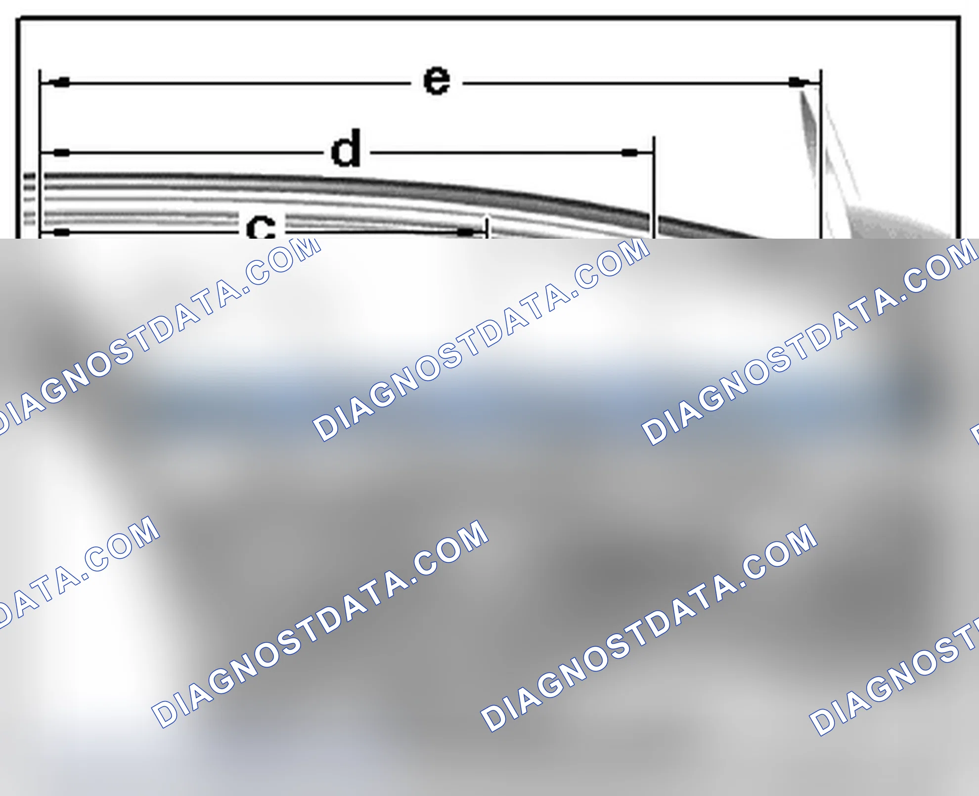 Scheme 149