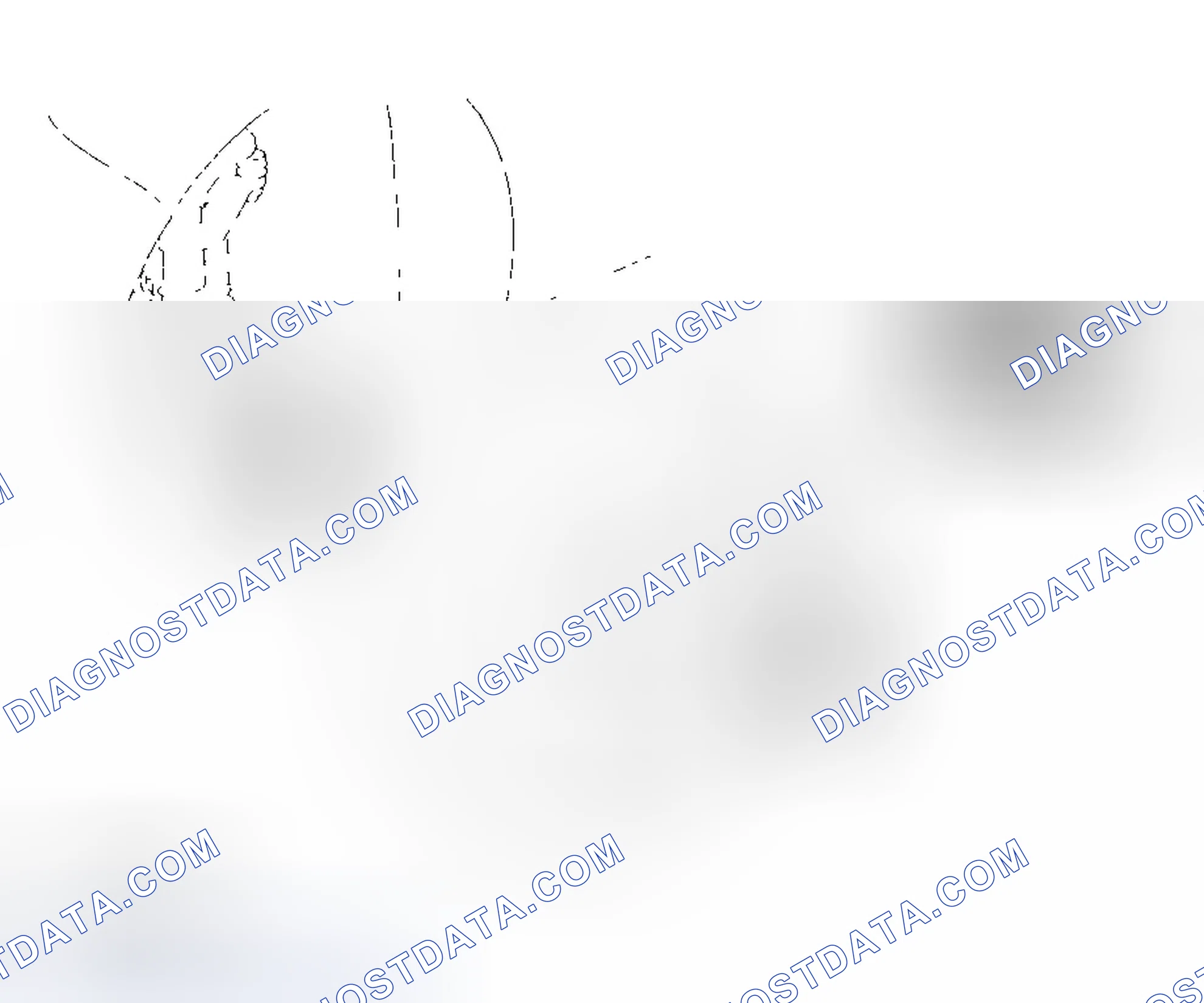 Scheme 2: Knuckle and Hub Replacement