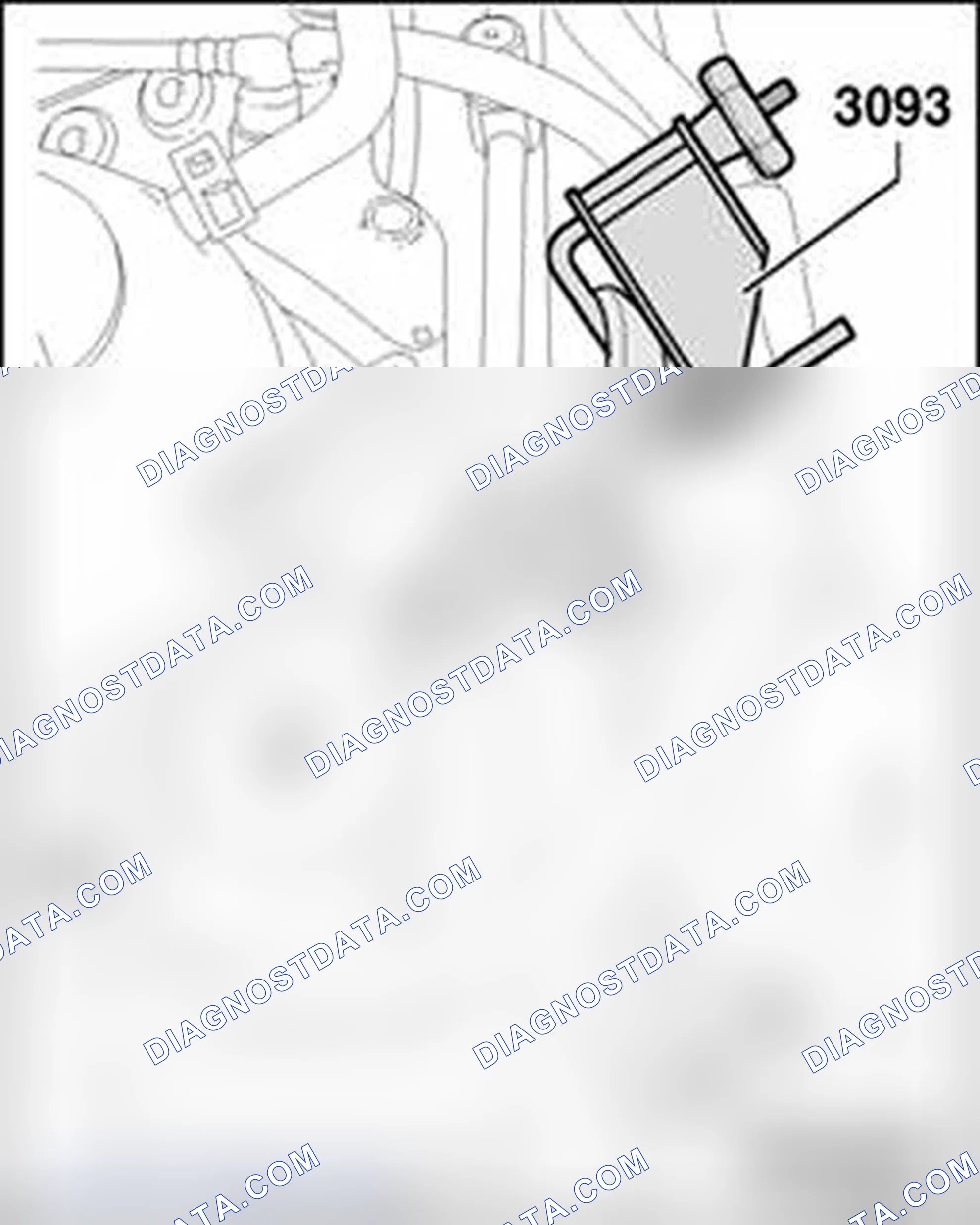 Scheme 1160