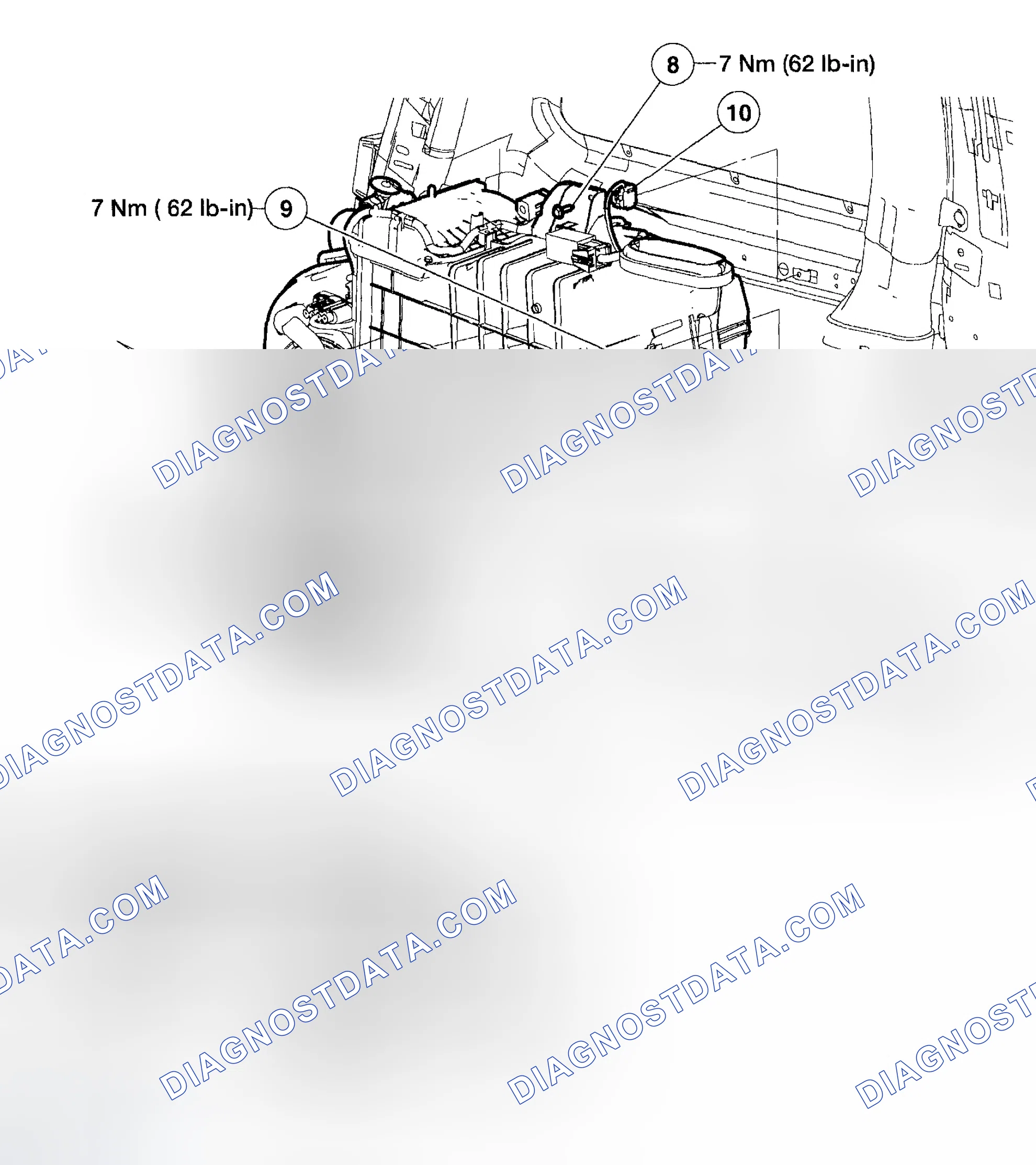 Scheme 277