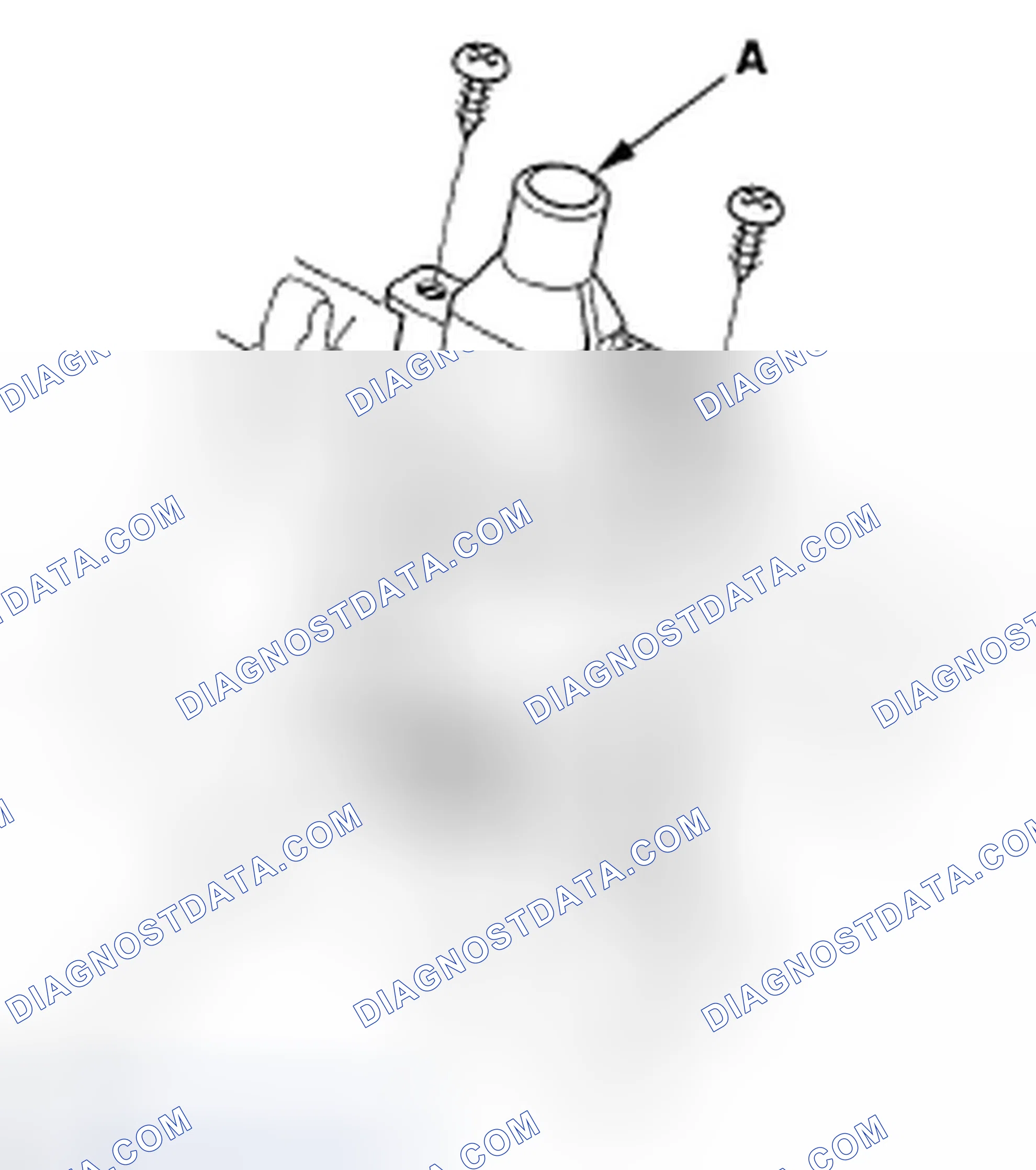 Scheme 21: In-Car Temperature Sensor Replacement