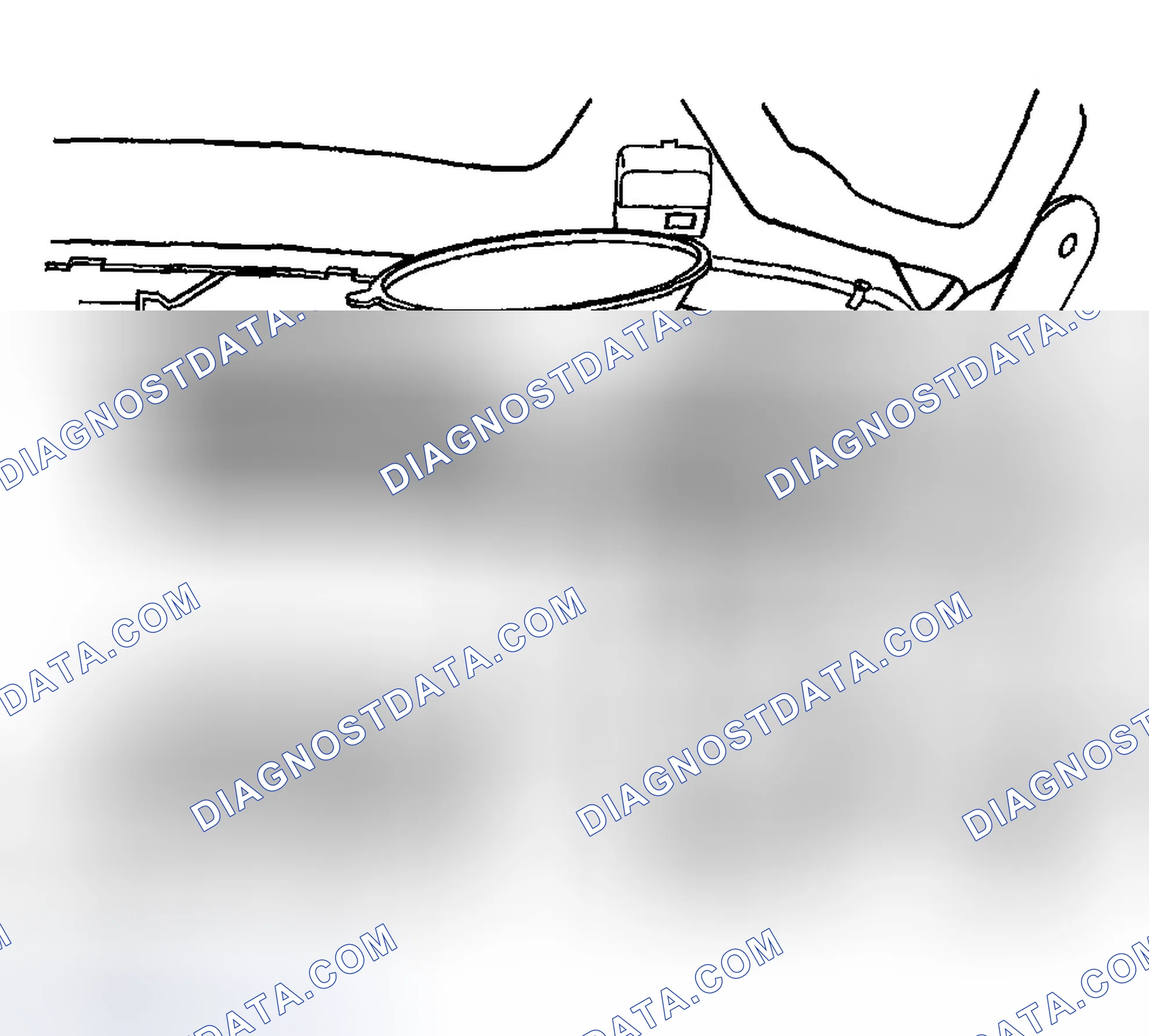 Scheme 97: Filling Procedure