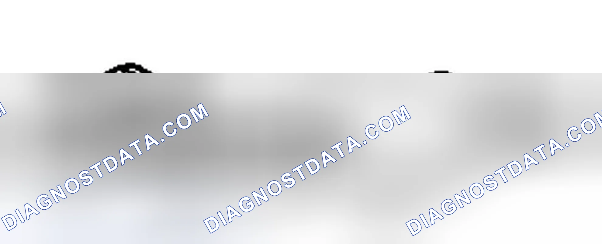 Scheme 2: RECOMMENDED TOOLS