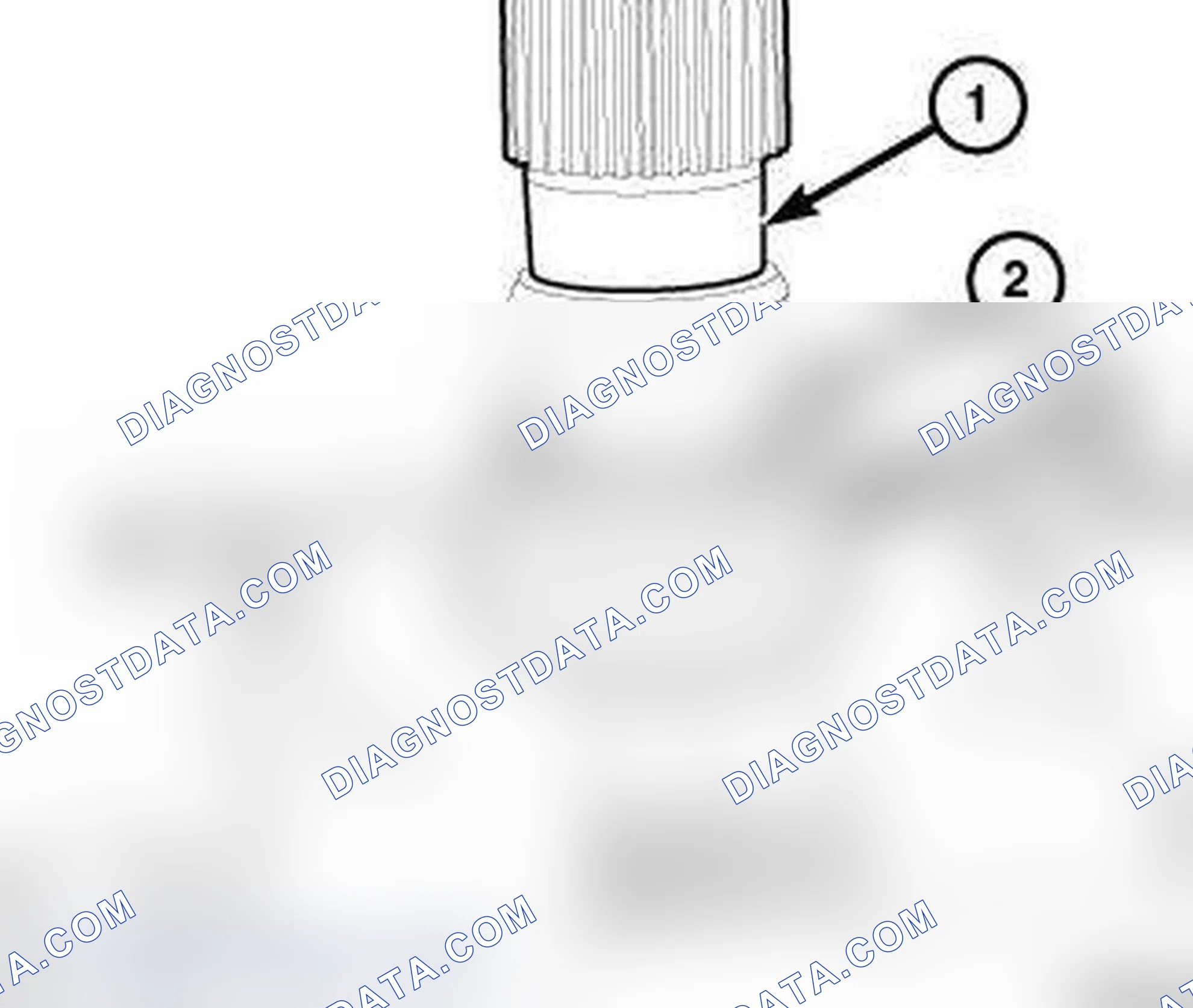 Scheme 18