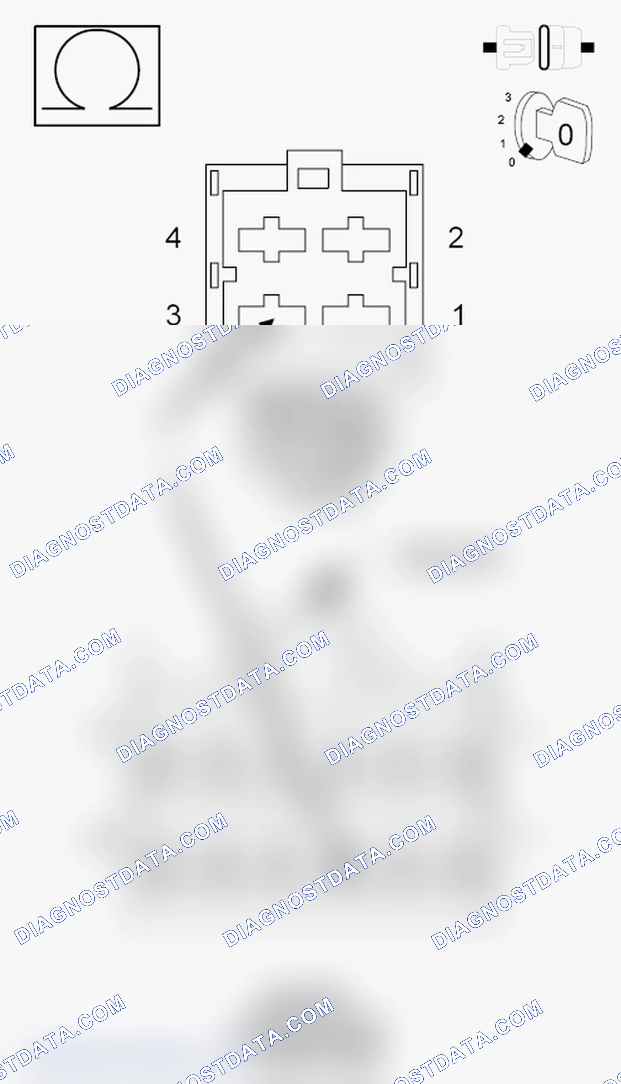 Scheme 62