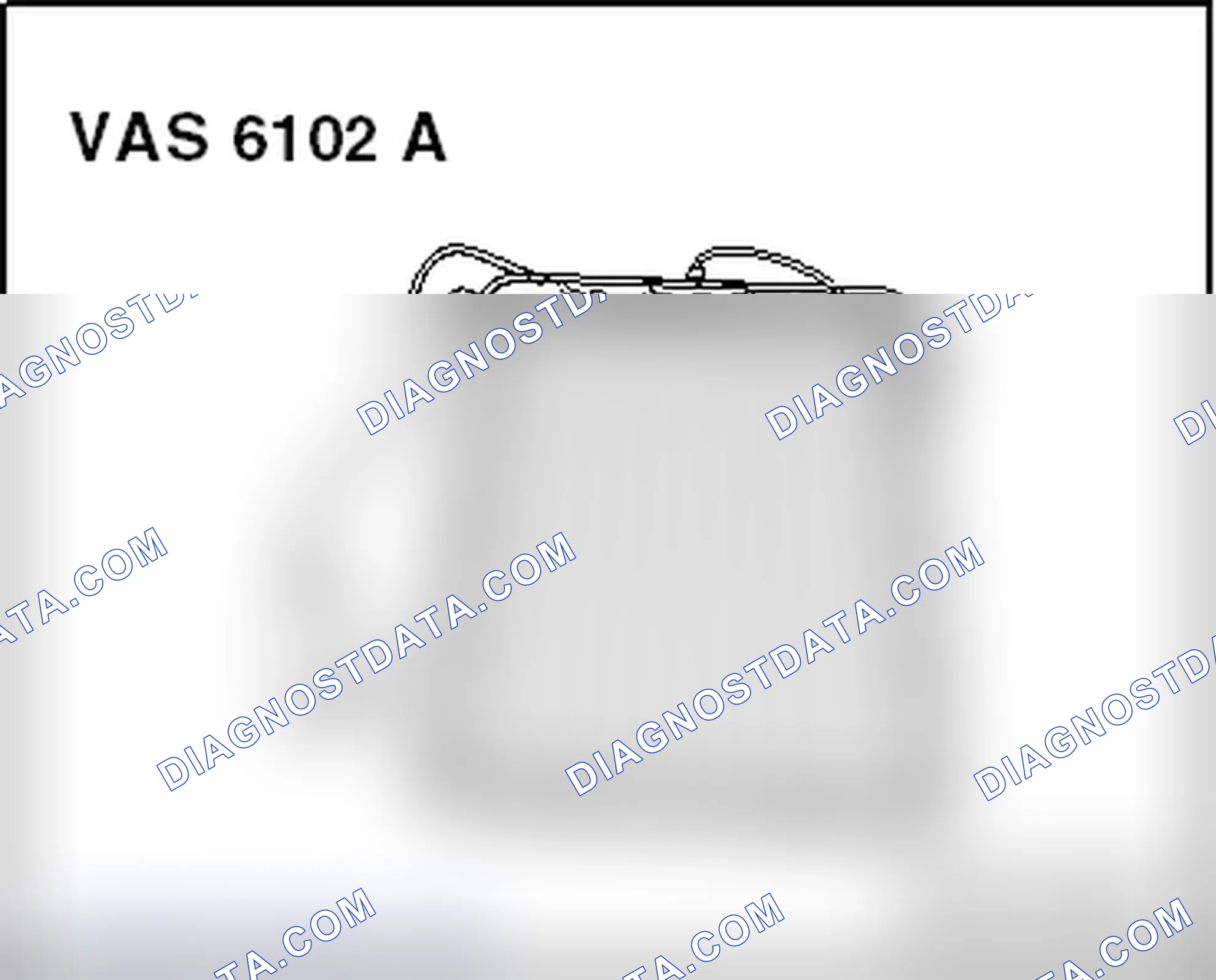 Scheme 153