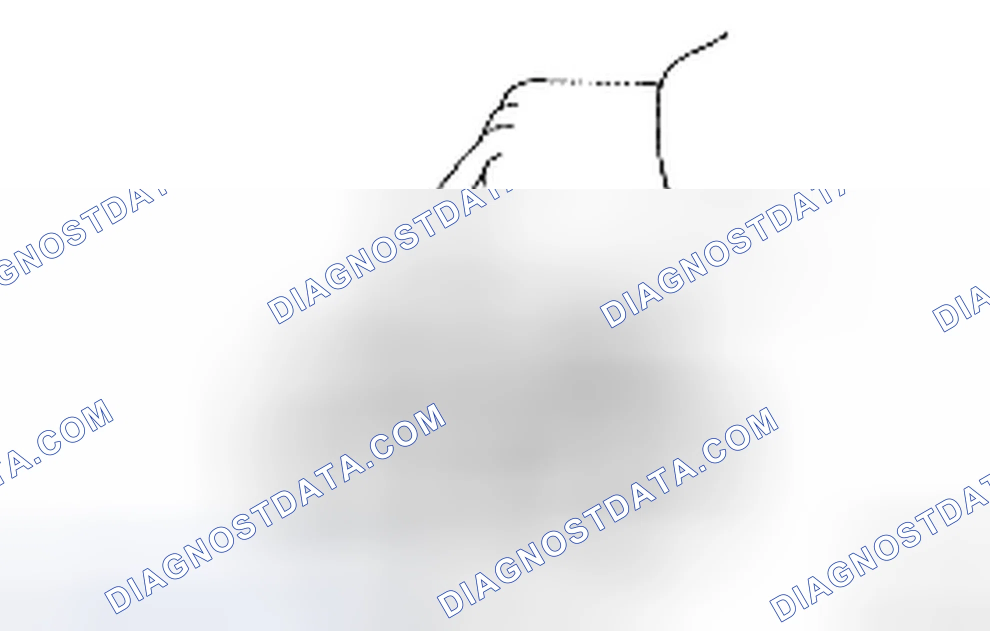 Scheme 143