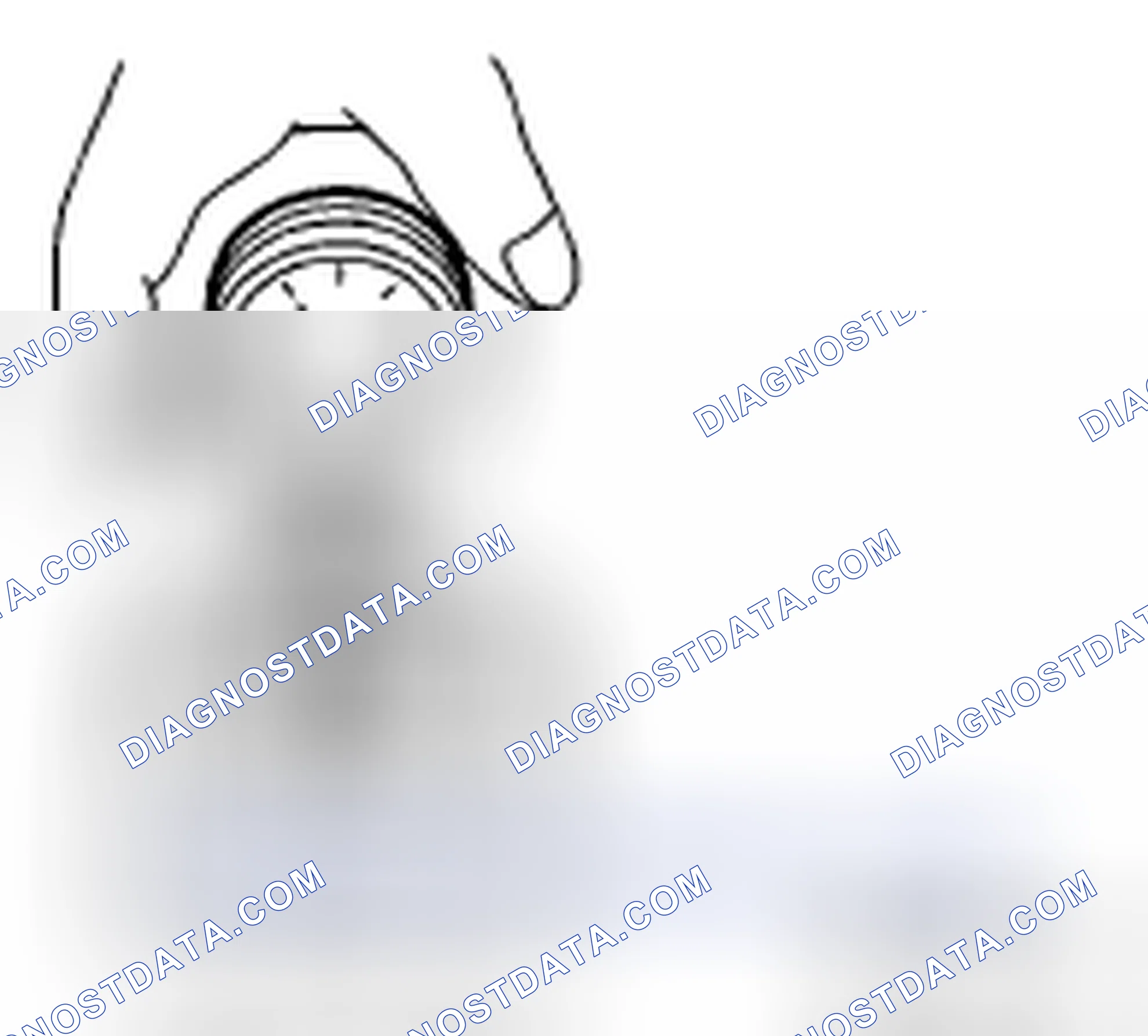 Scheme 667: PISTON AND PISTON PIN