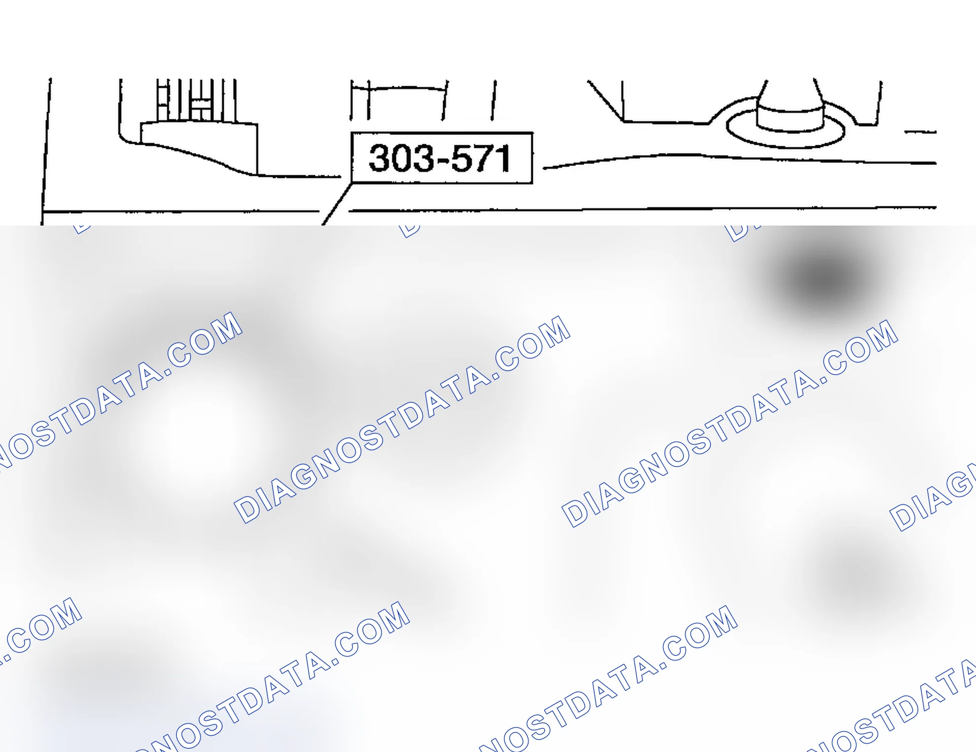 Scheme 187