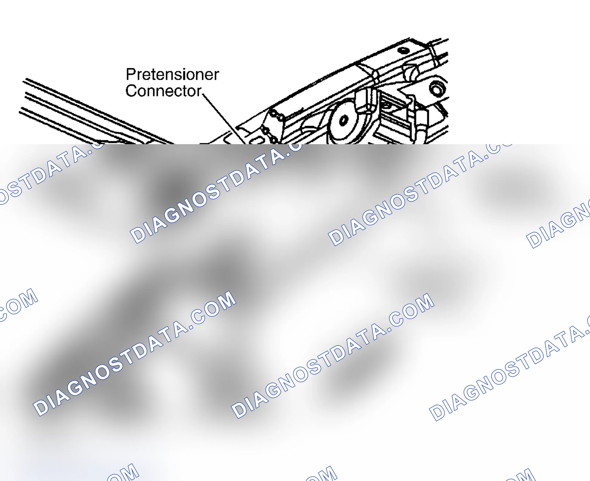 Scheme 61