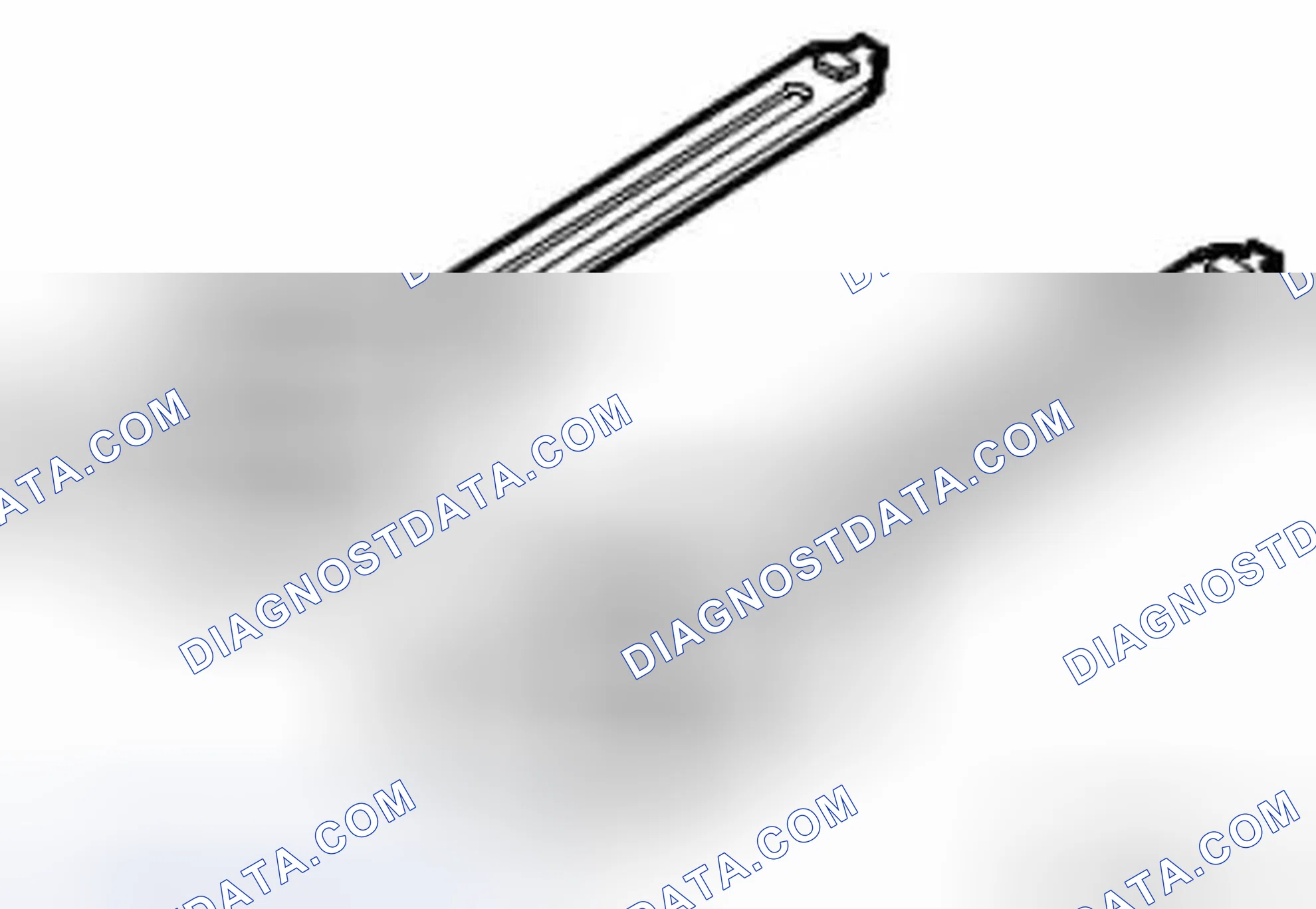 Scheme 294: 84 71 203 Removal tool
