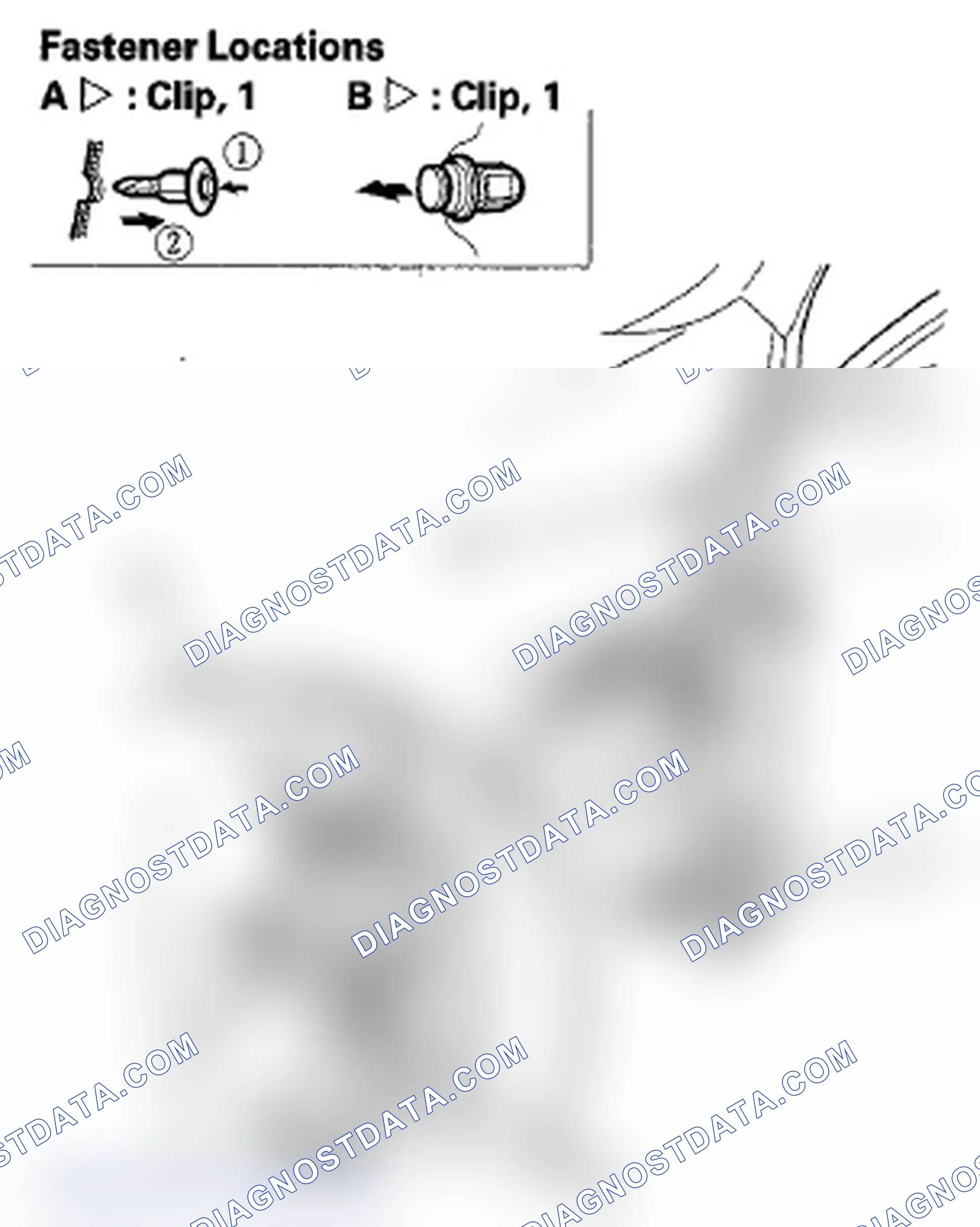 Scheme 14