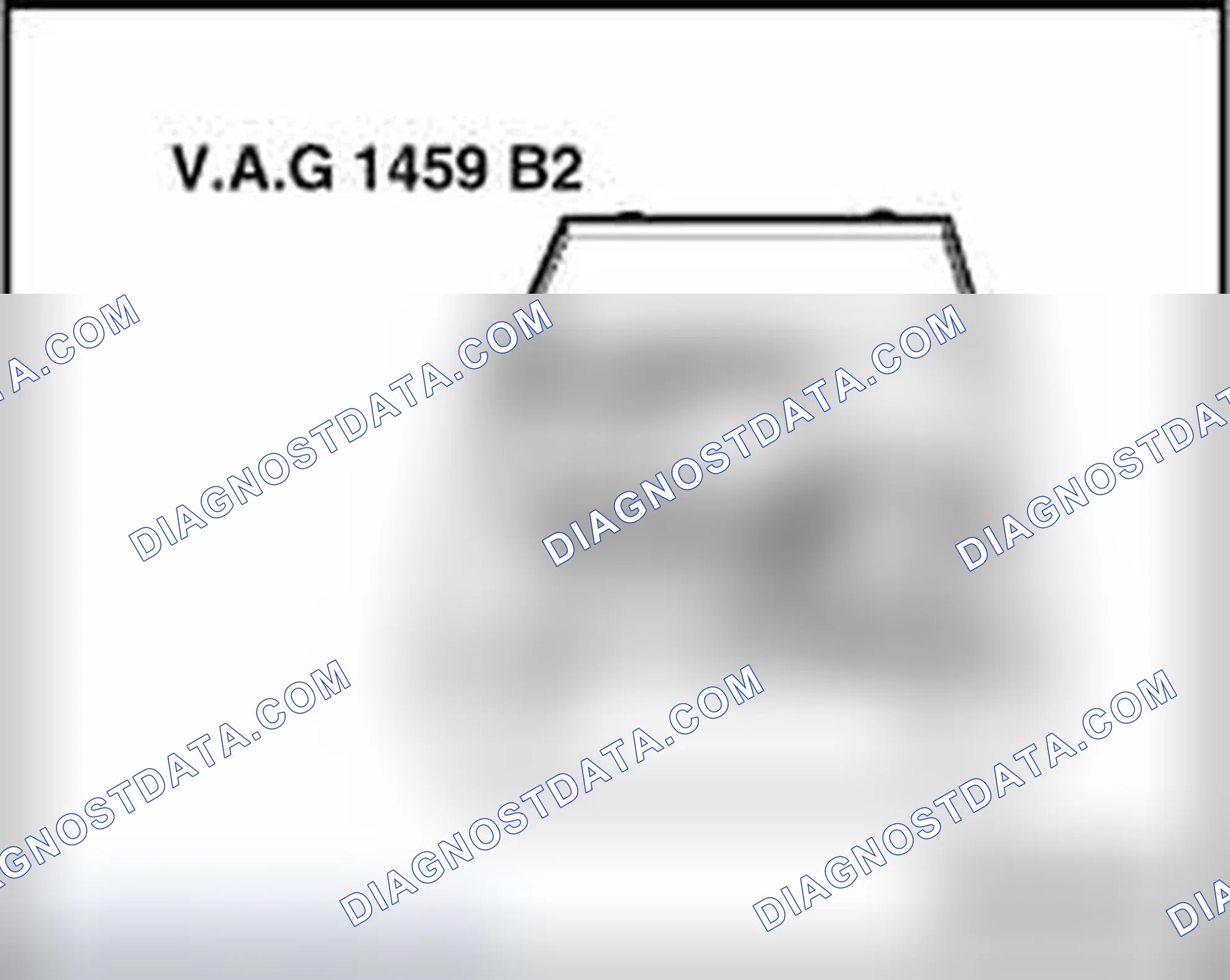 Scheme 919