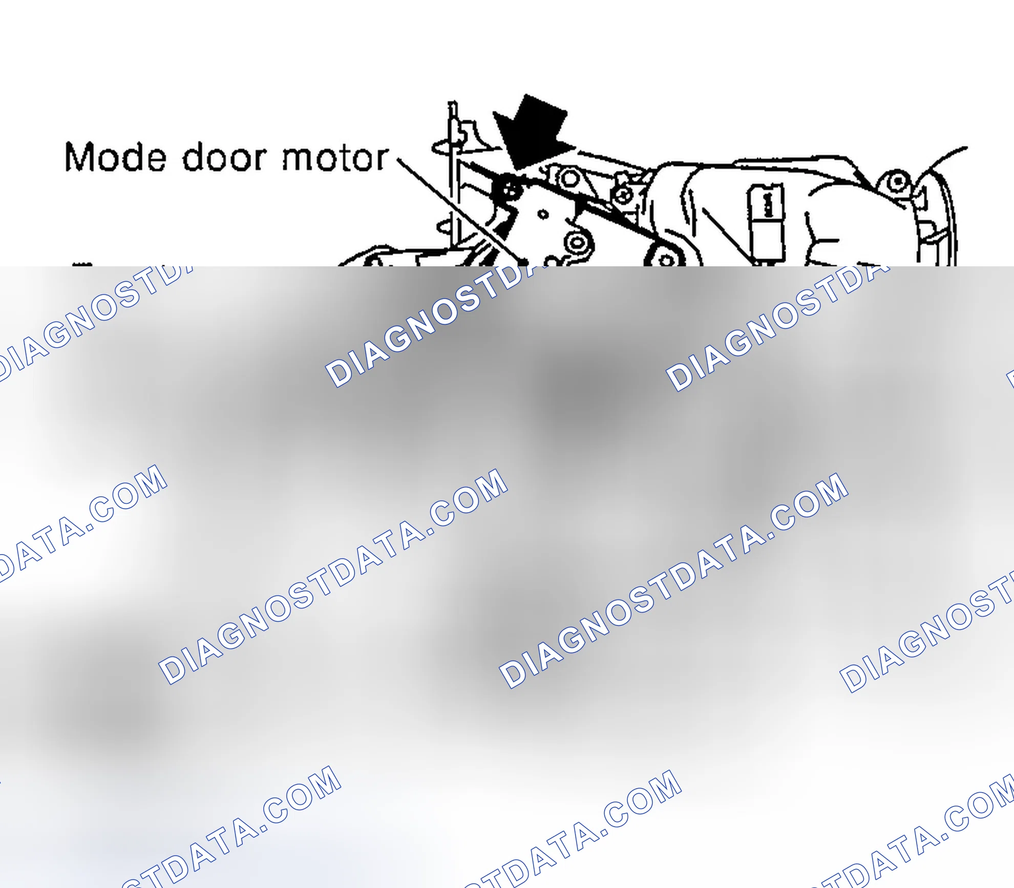 Scheme 132: REMOVAL