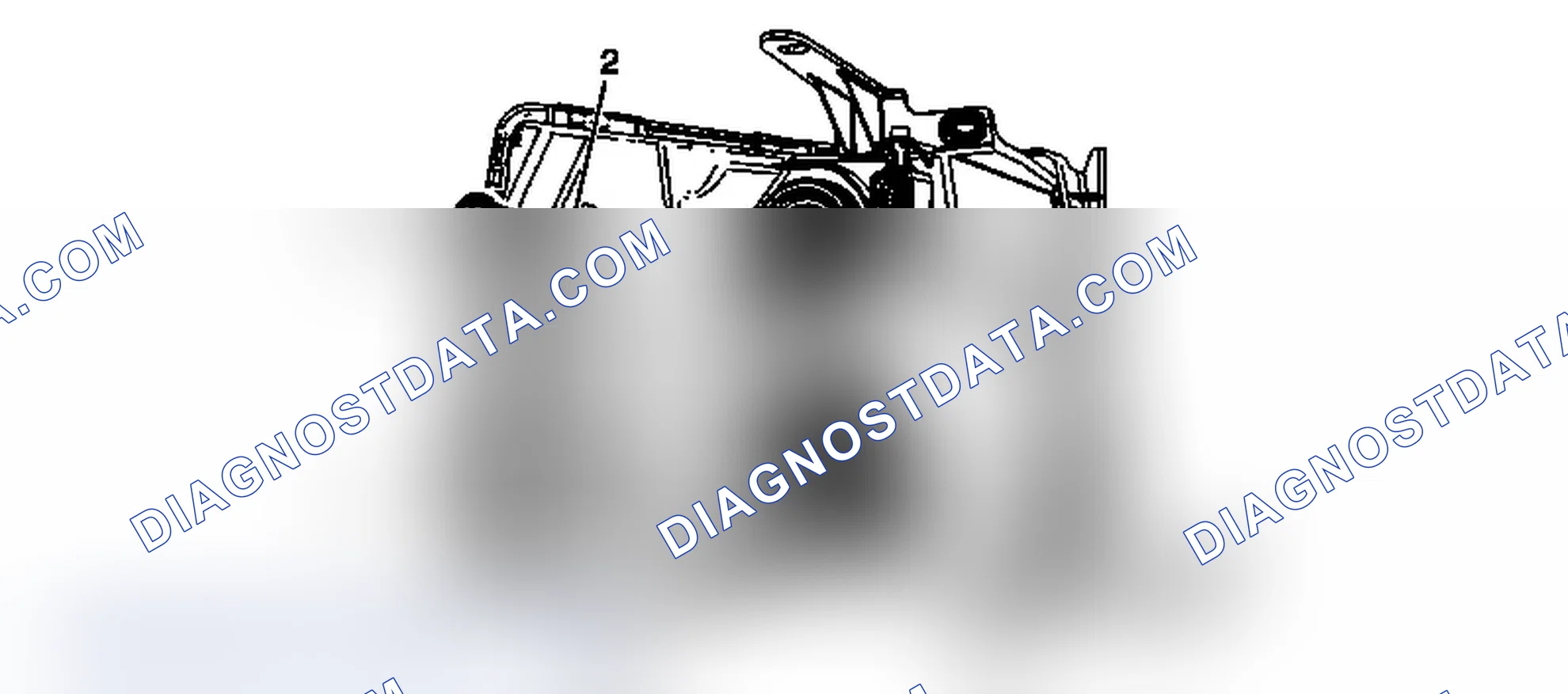 Scheme 39: Parking and Turn Signal Lamp Bulb Replacement (Chevrolet)