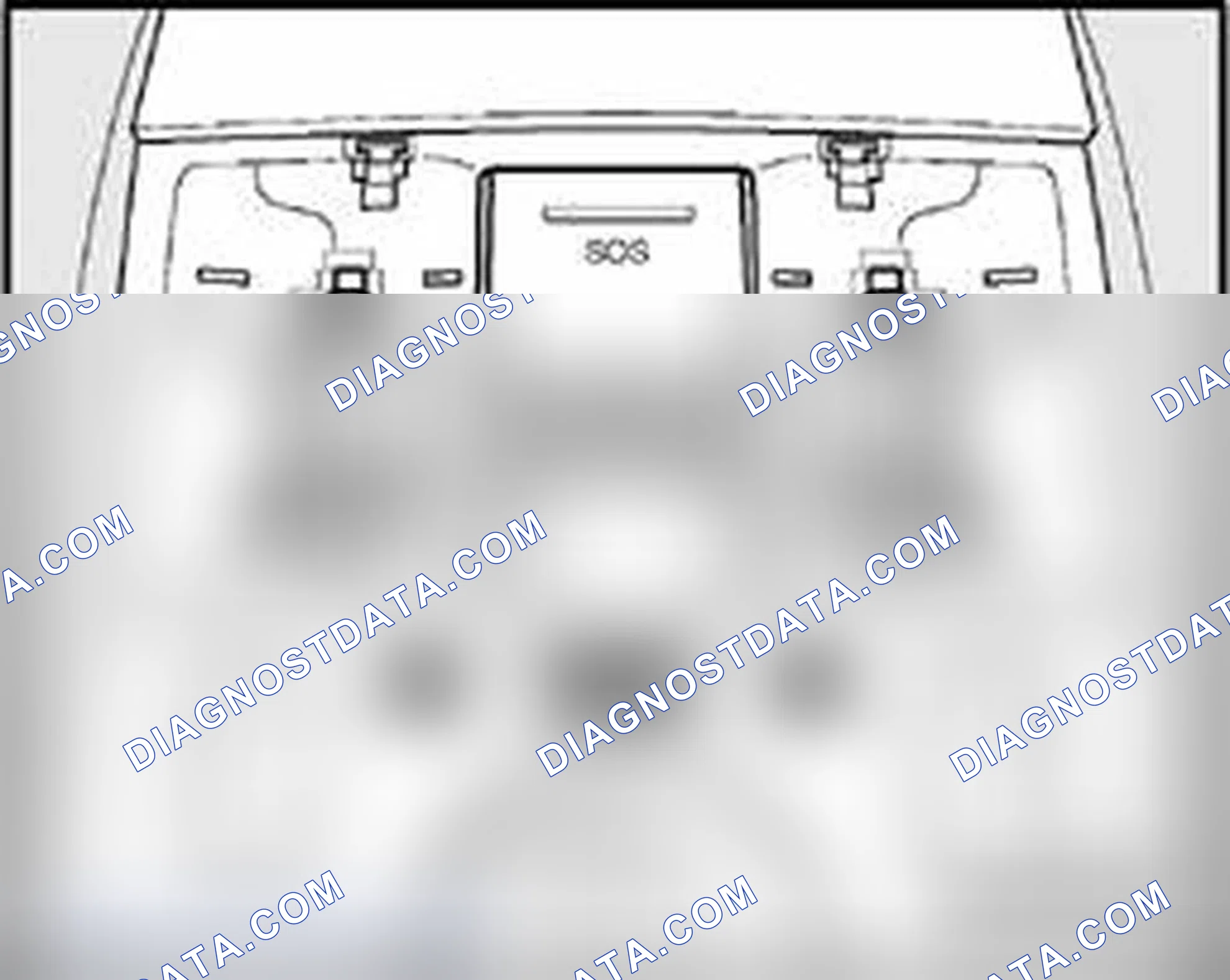 Scheme 347