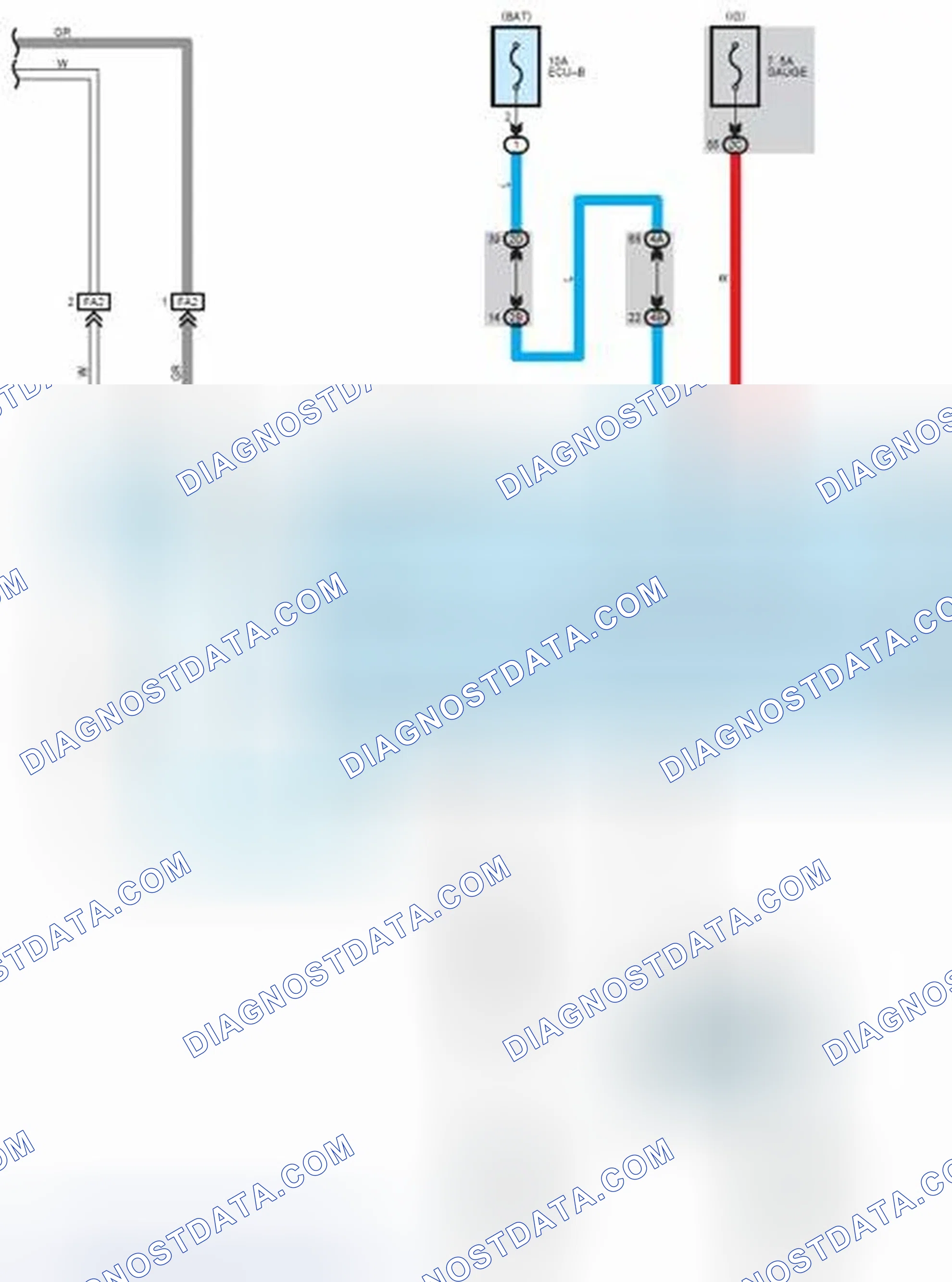Scheme 123
