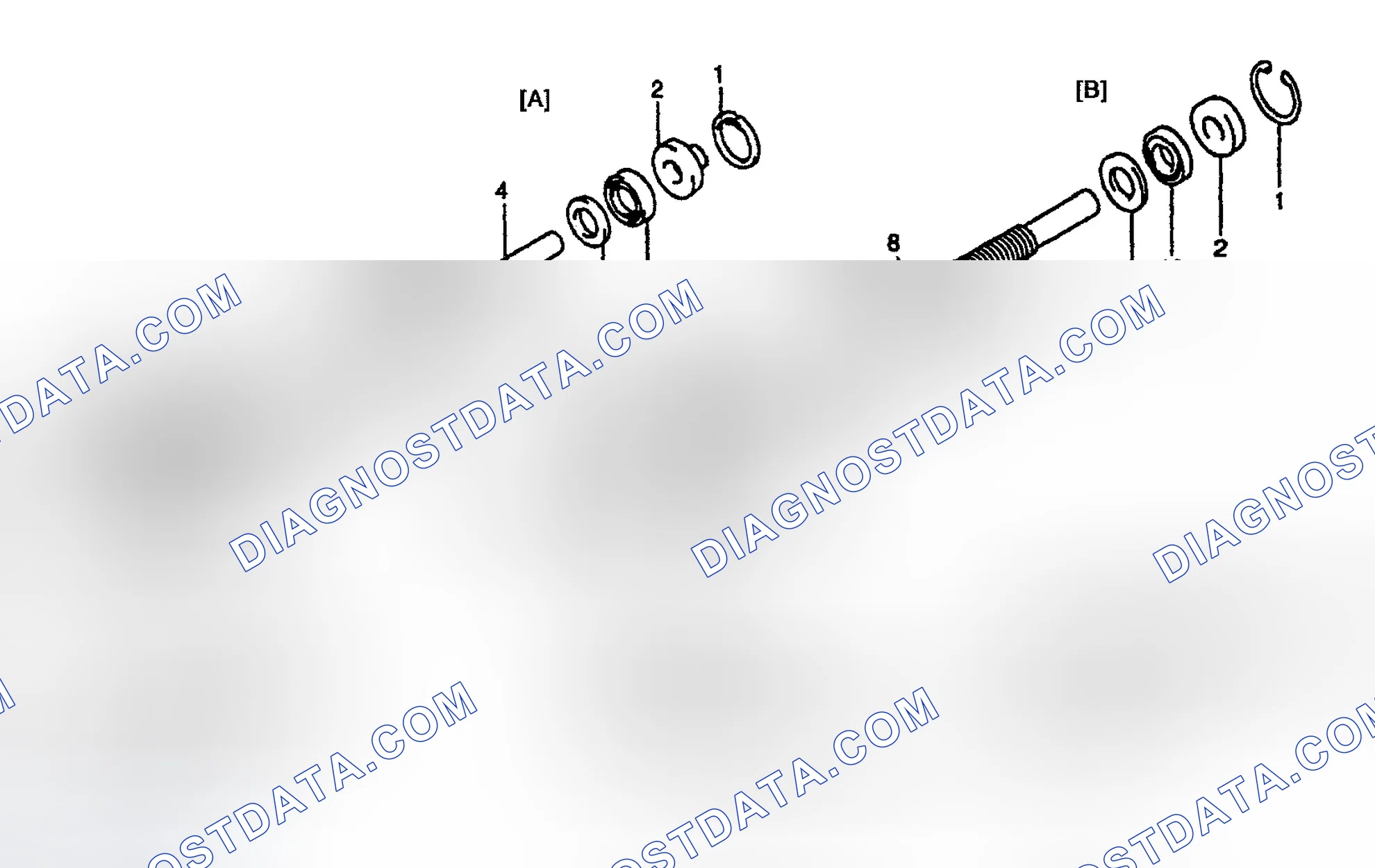 Scheme 19