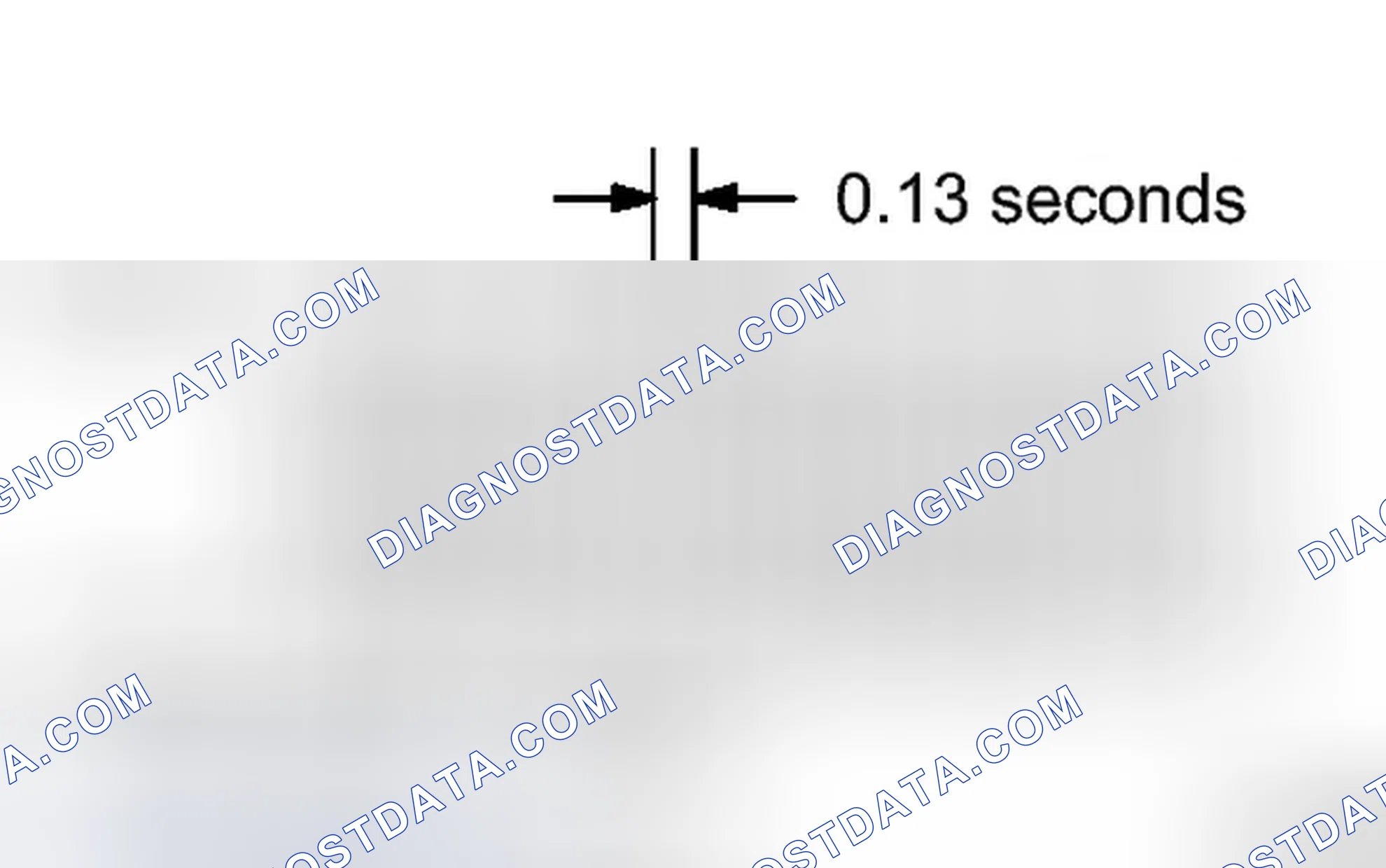 Scheme 1774: CHECK MODE PROCEDURE