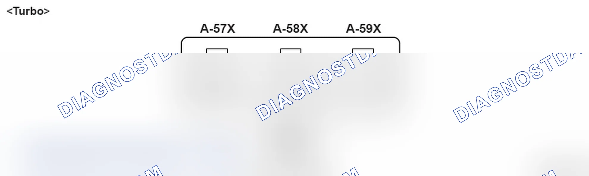 Scheme 584