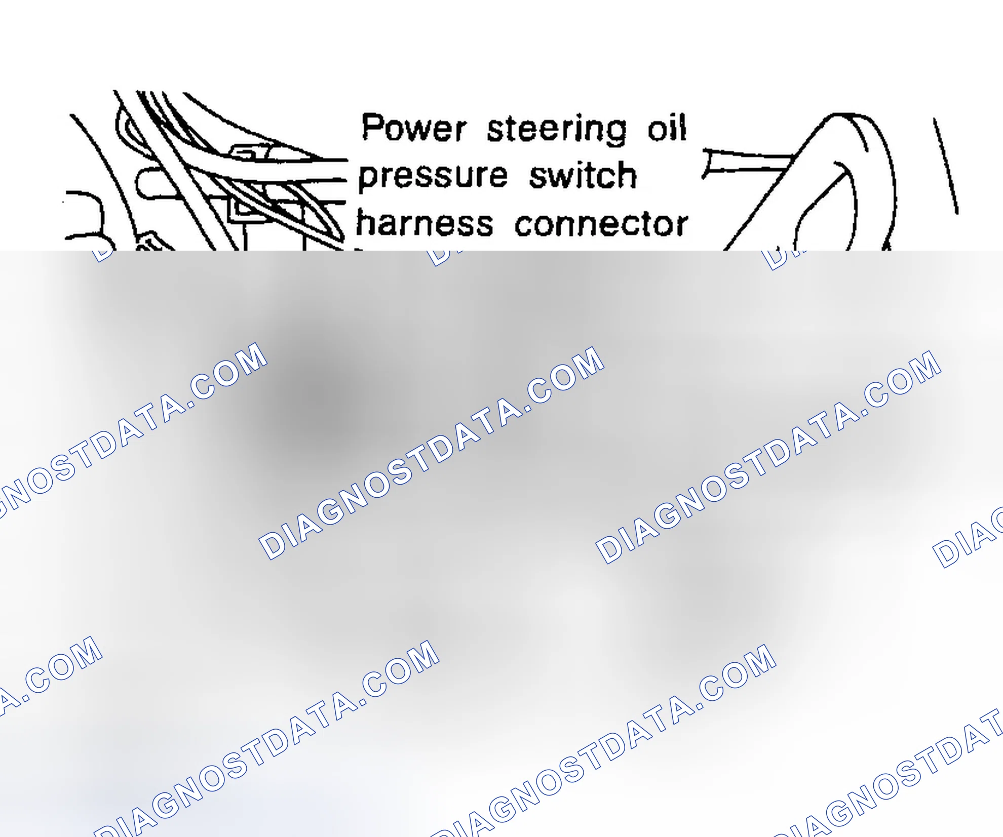 Scheme 149
