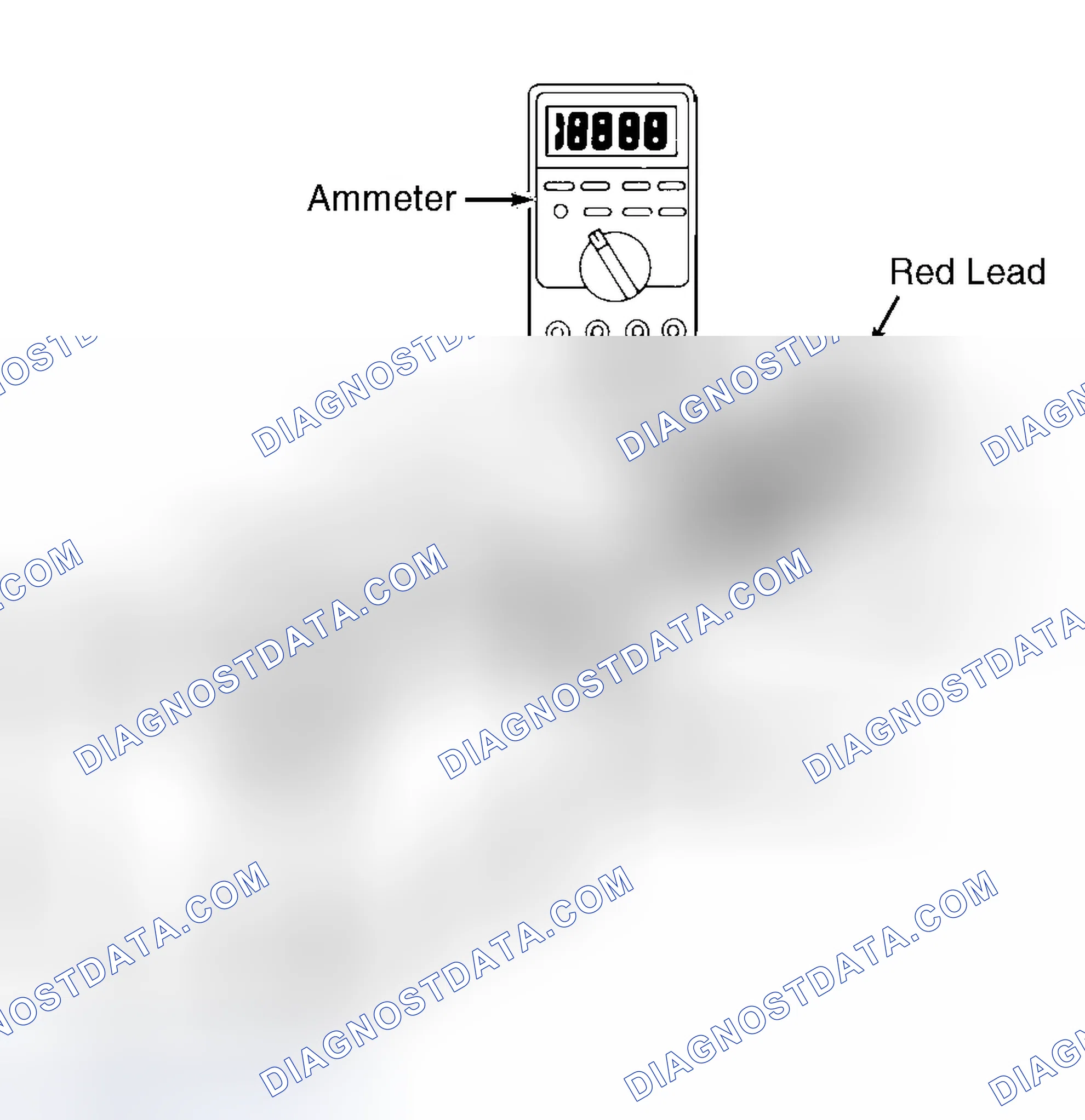 Scheme 1: INTERMITTENT PARASITIC LOAD PROBLEMS