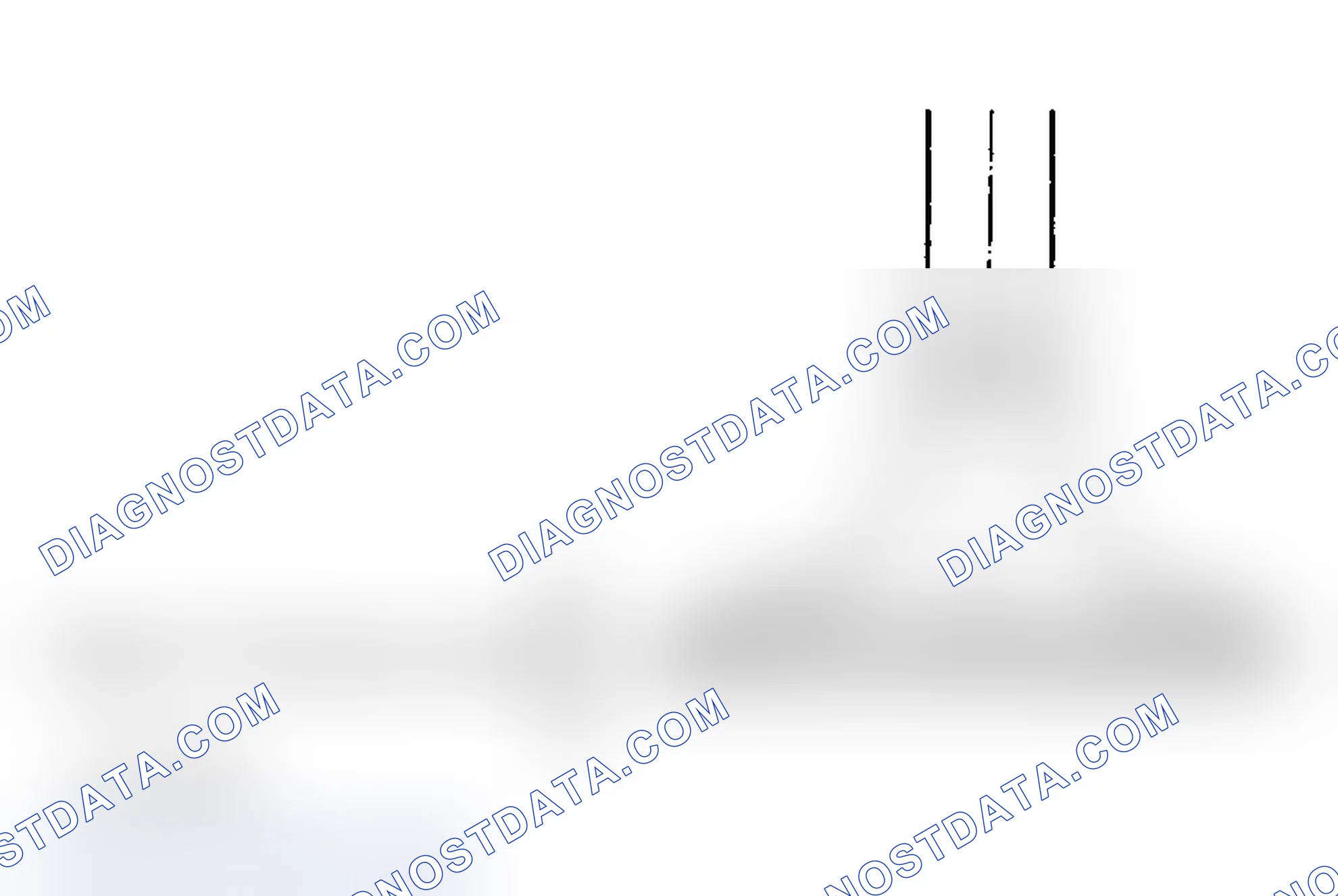 Scheme 11: Measuring Valve Head Margin