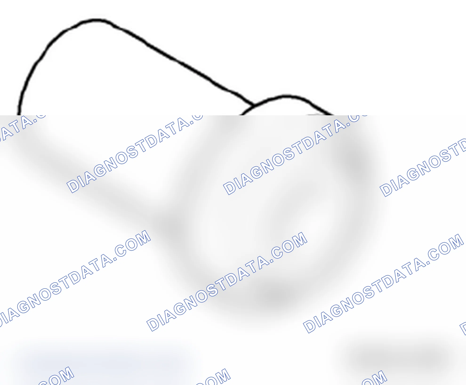 Scheme 186: 0491775 245270 Bush Minimum set: Mechanical tools MW