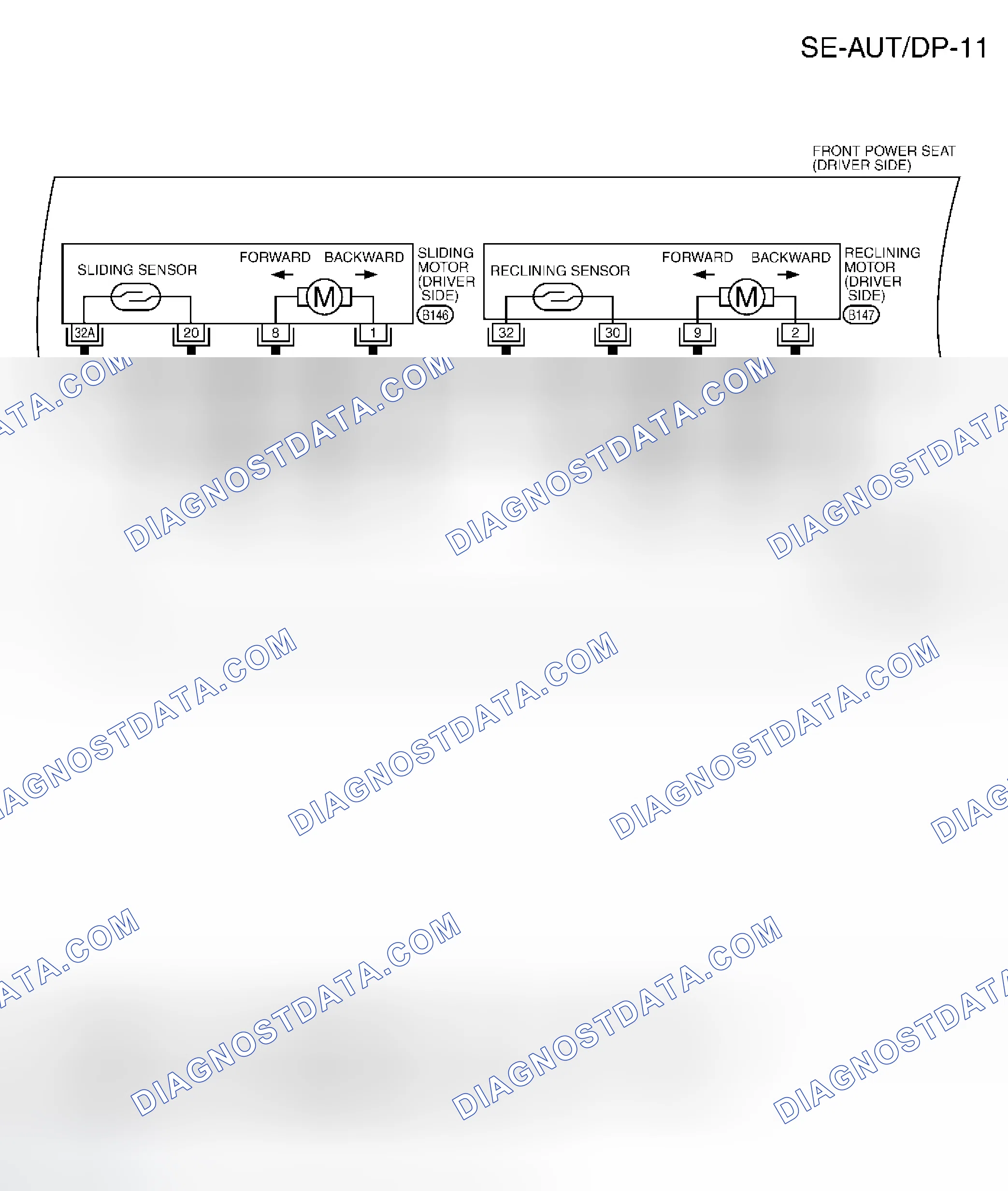 Scheme 26