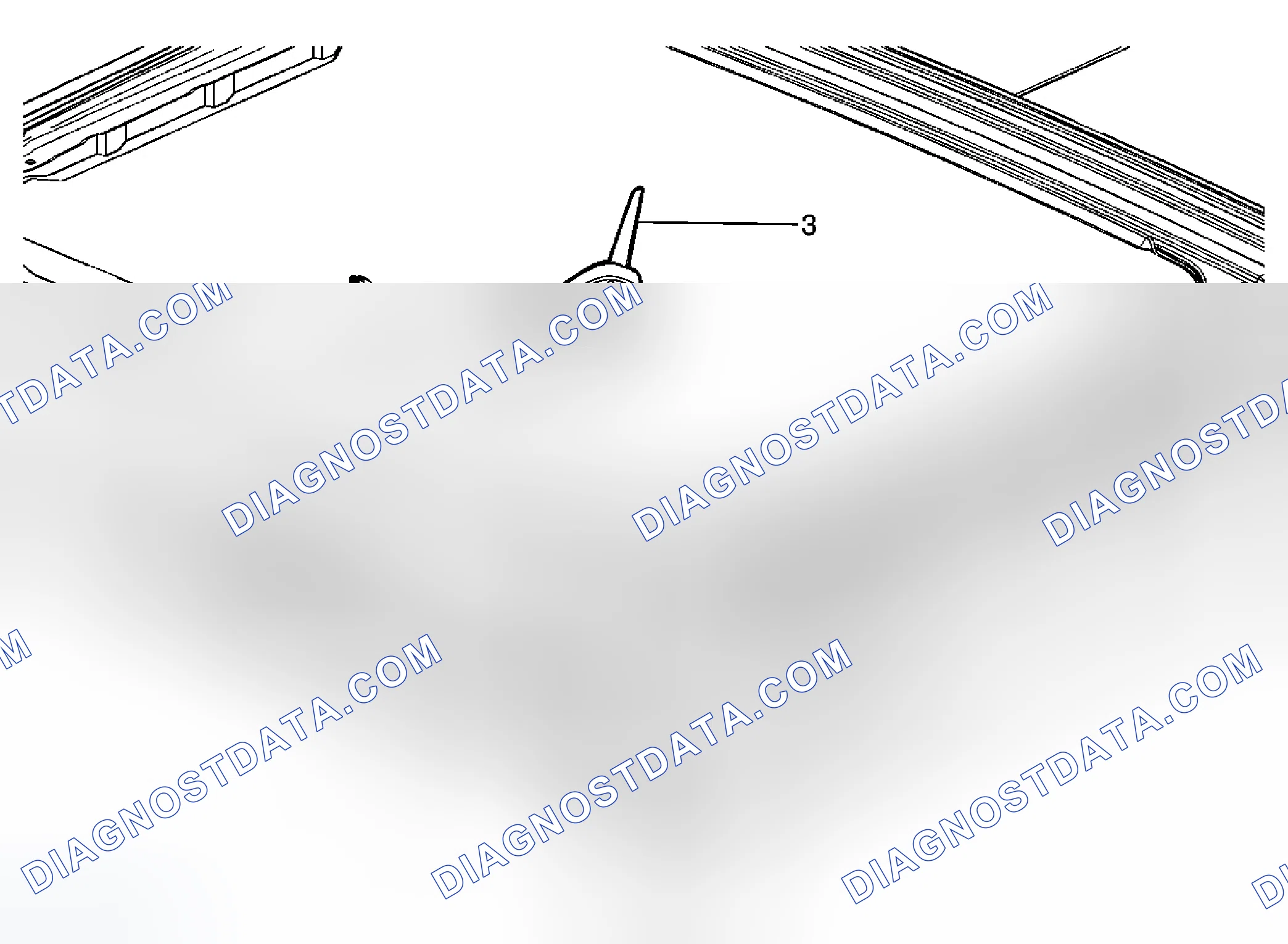 Scheme 6: Antenna Replacement - Cellular Communications/Digital Radio