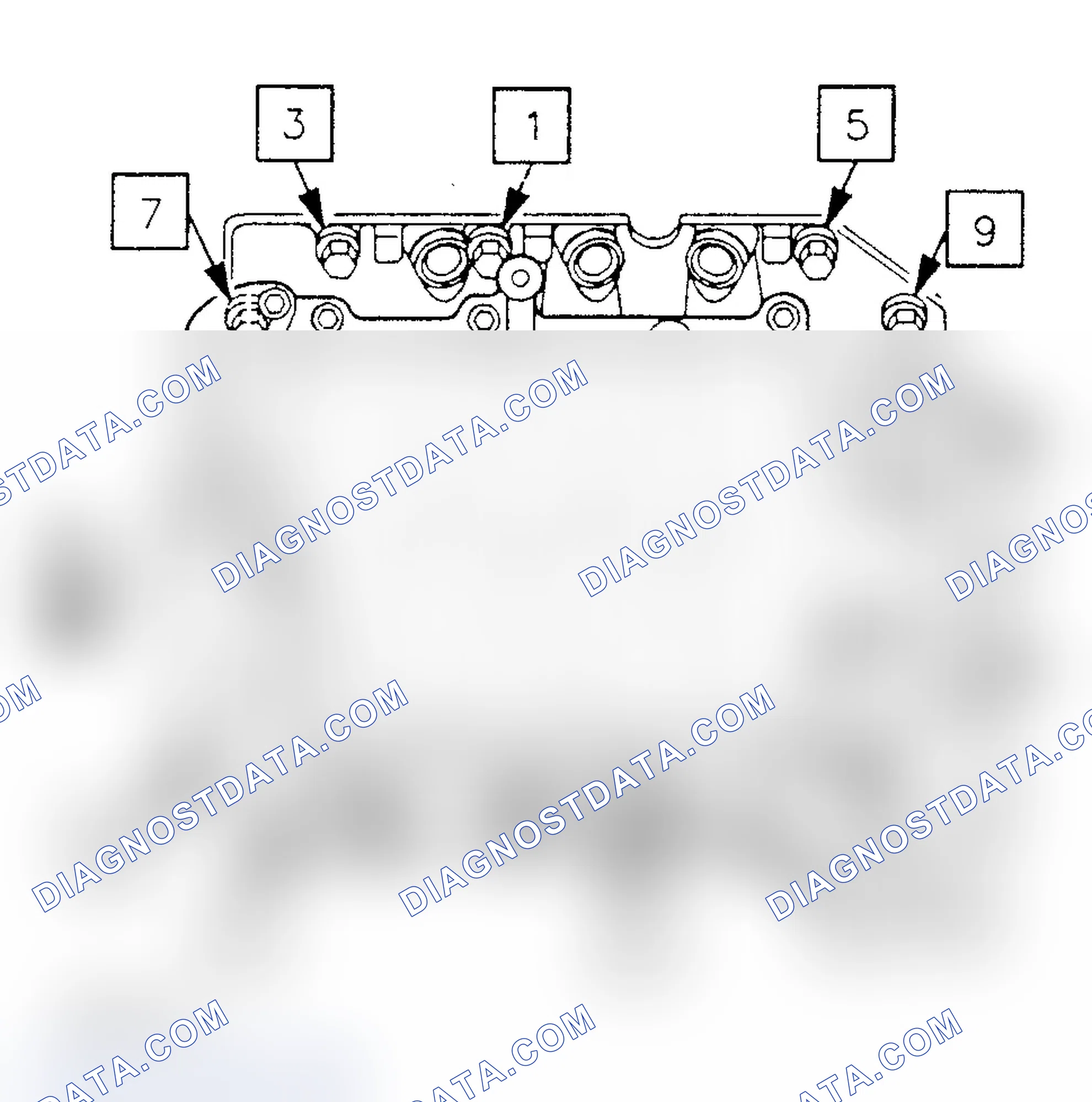 Scheme 12