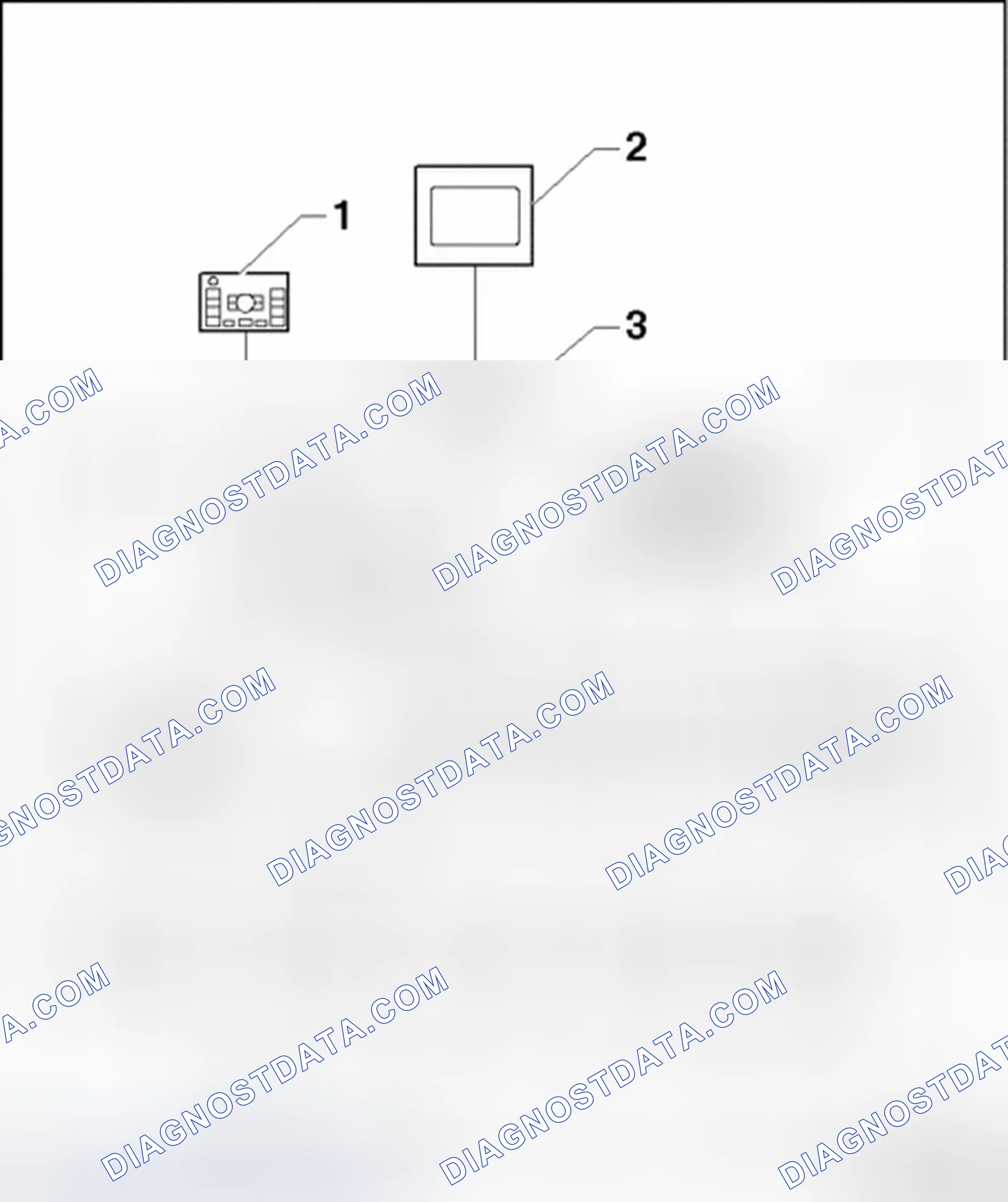Scheme 62