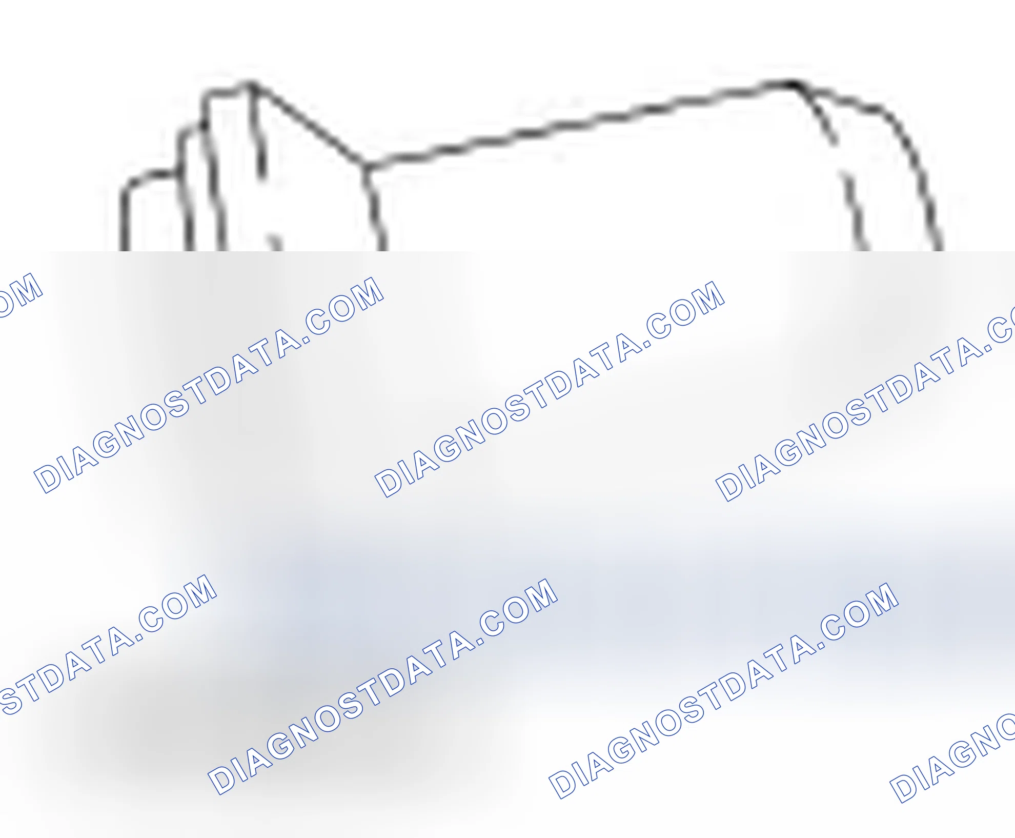 Scheme 12: Special Tool(s)