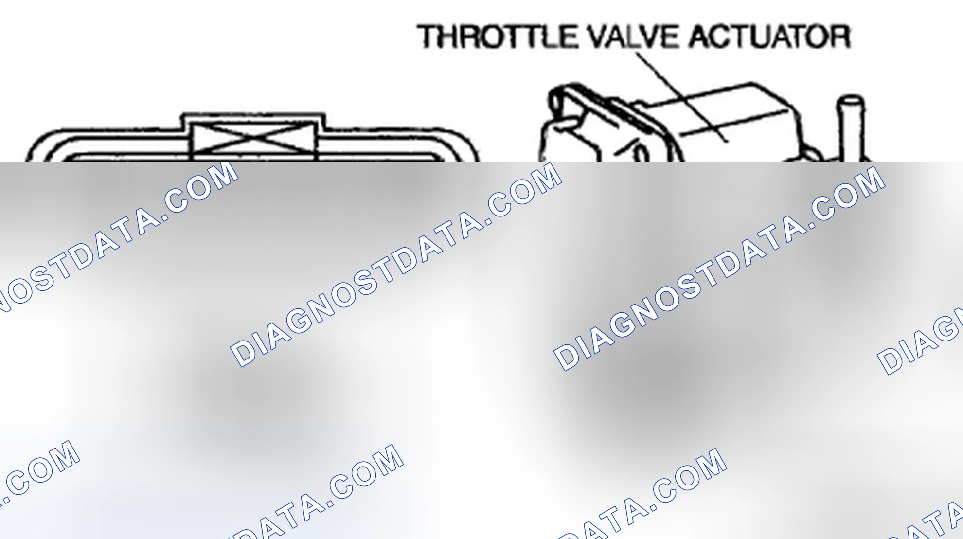 Scheme 142