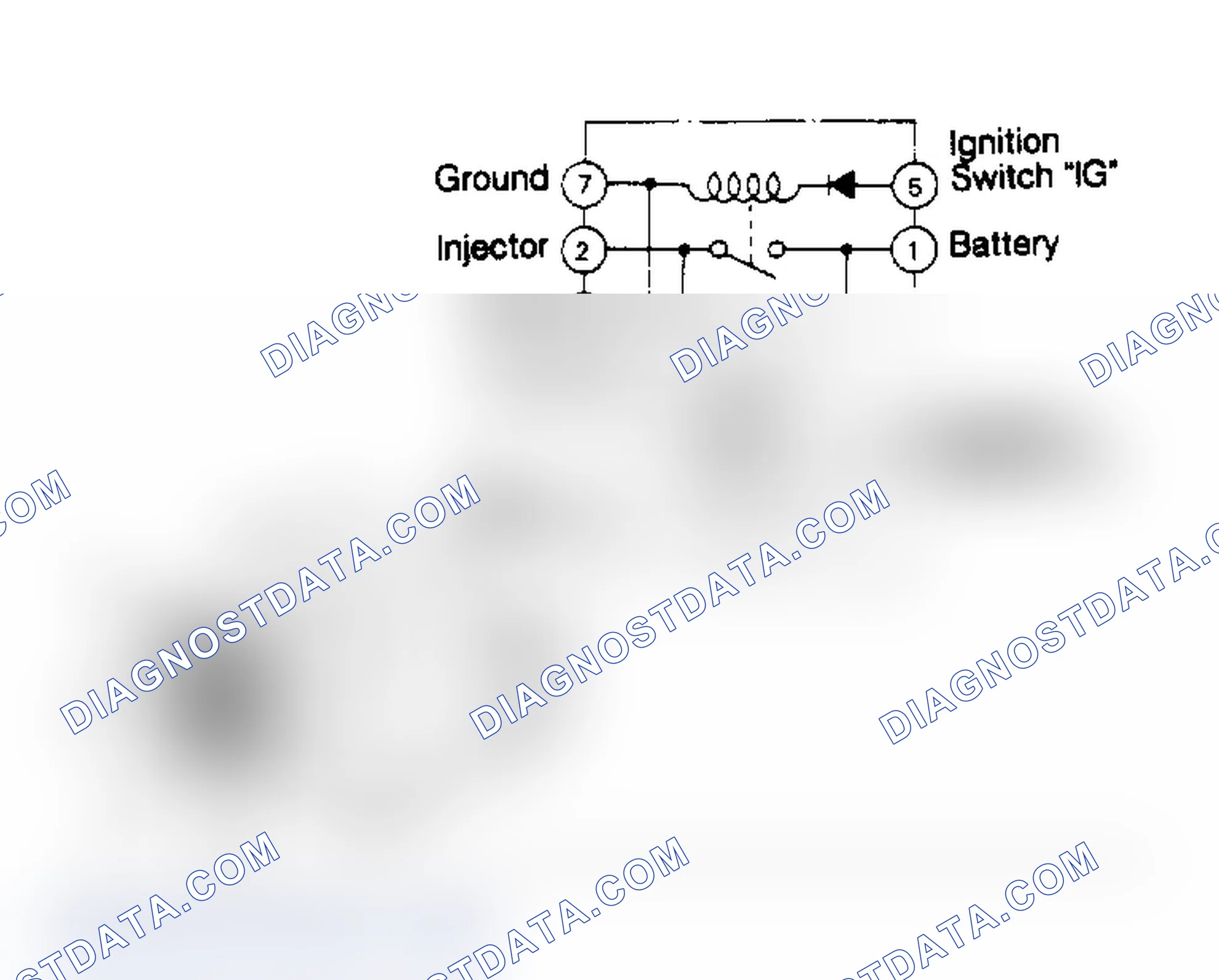 Scheme 35