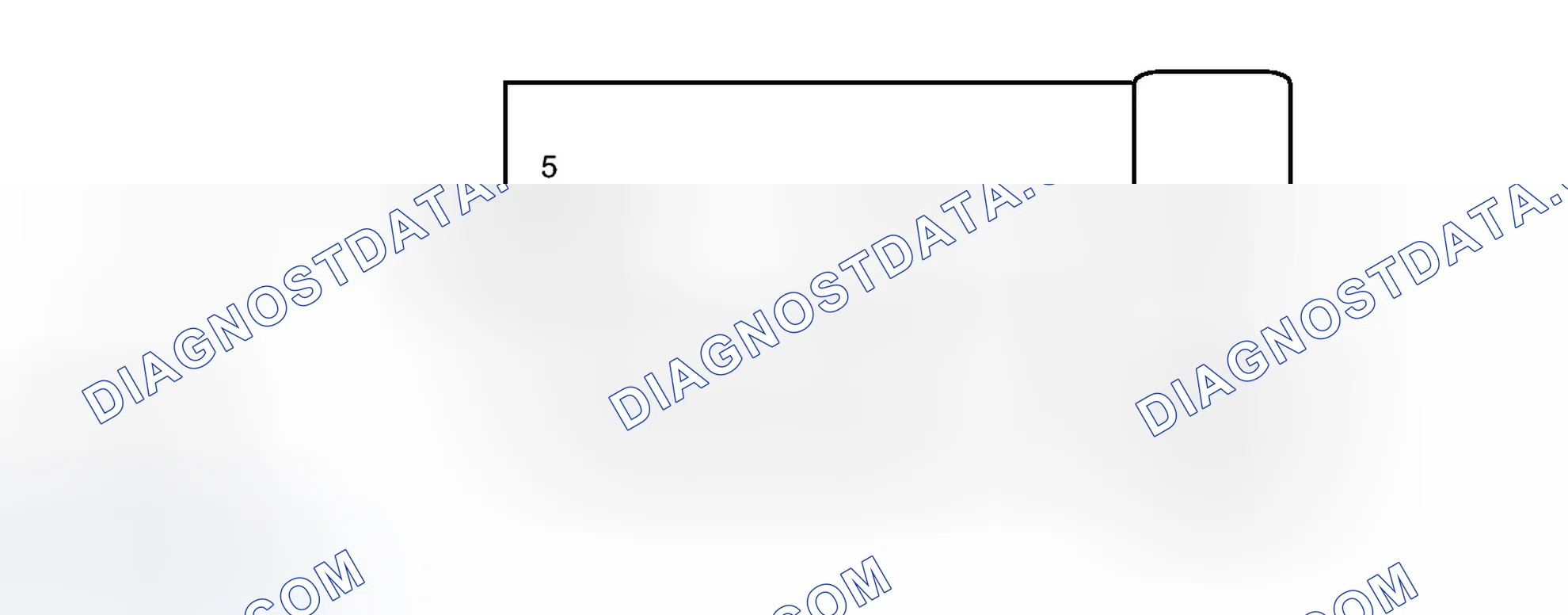 Scheme 6: WIRING DIAGRAM