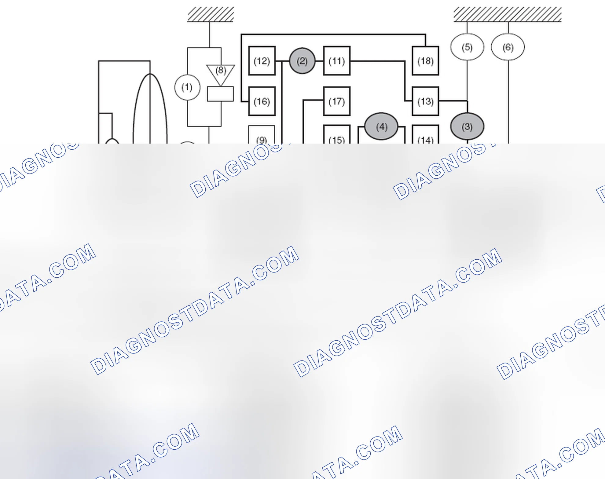 Scheme 66
