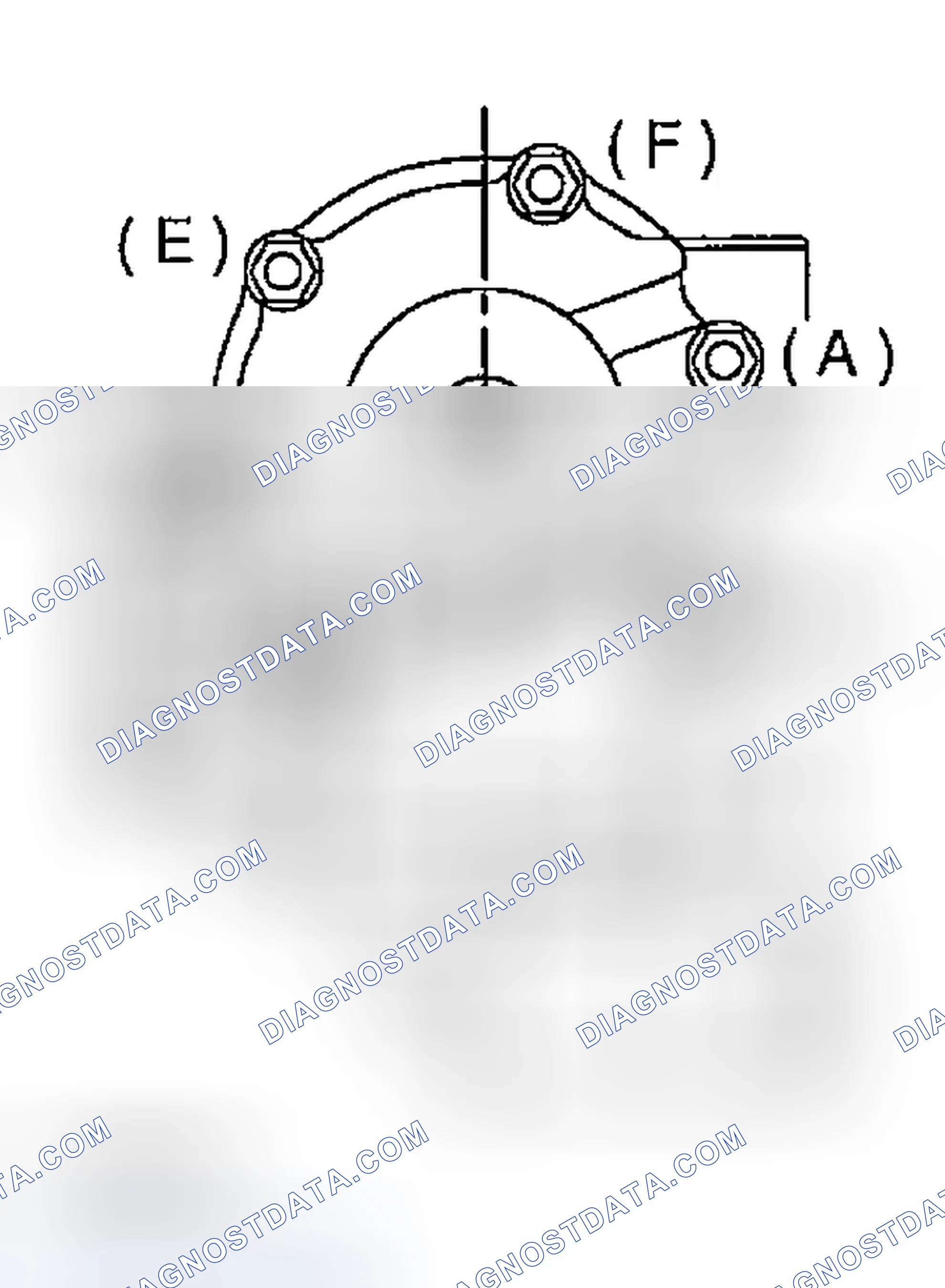 Scheme 173